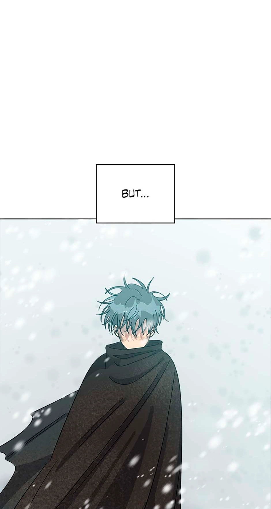 Read Three Worlds chapter 64 image 3 on Lezhin