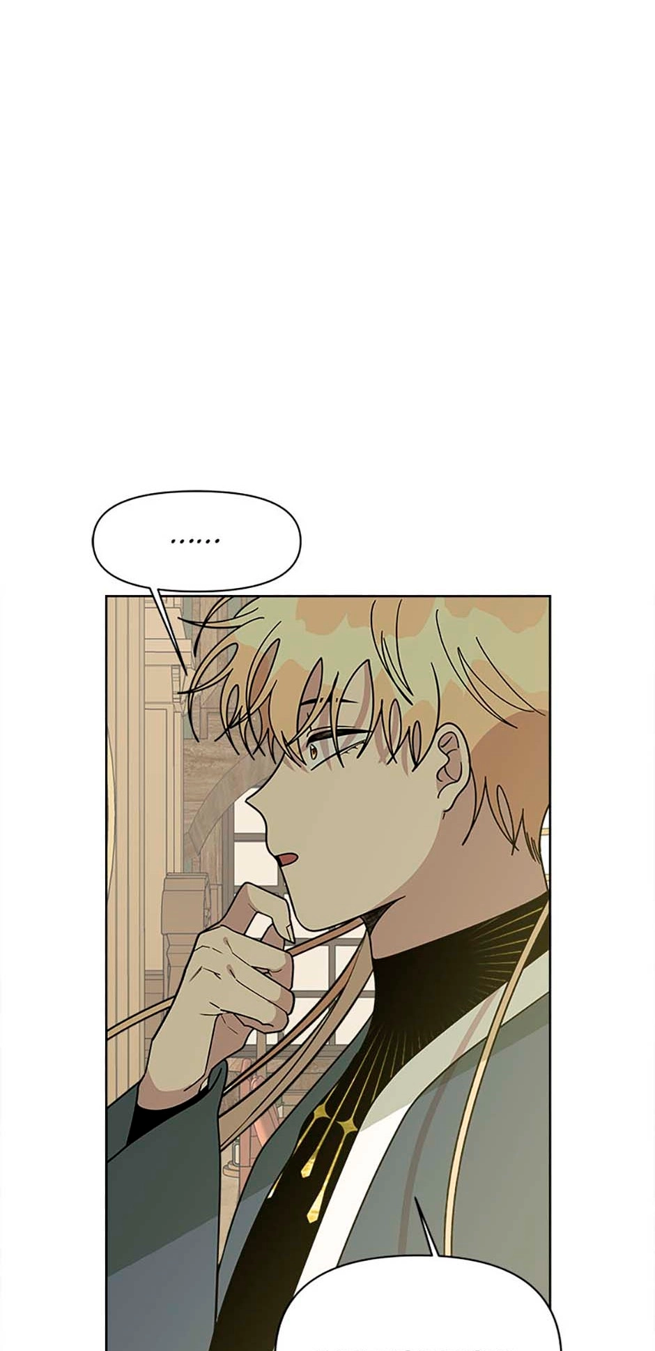 Read Three Worlds chapter 64 image 32 on Lezhin