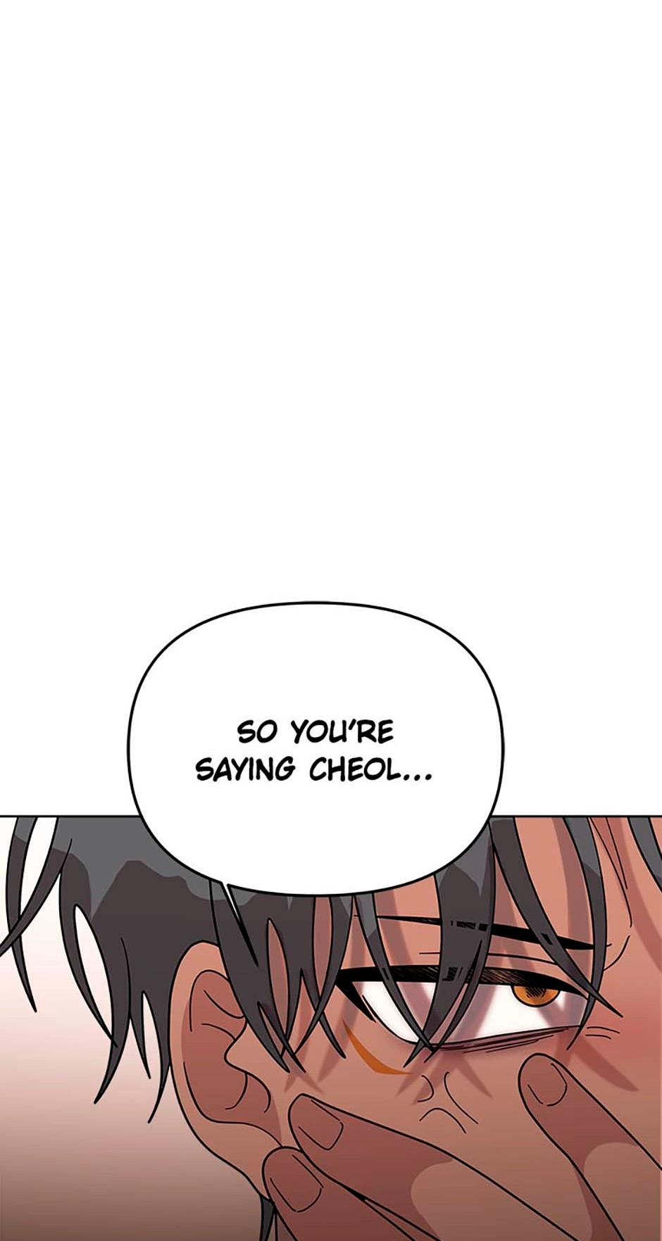 Read Three Worlds chapter 64 image 37 on Lezhin