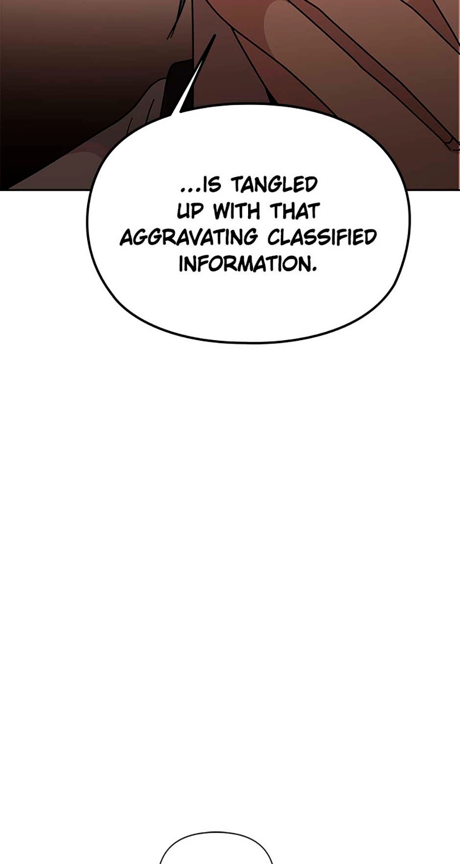 Read Three Worlds chapter 64 image 38 on Lezhin