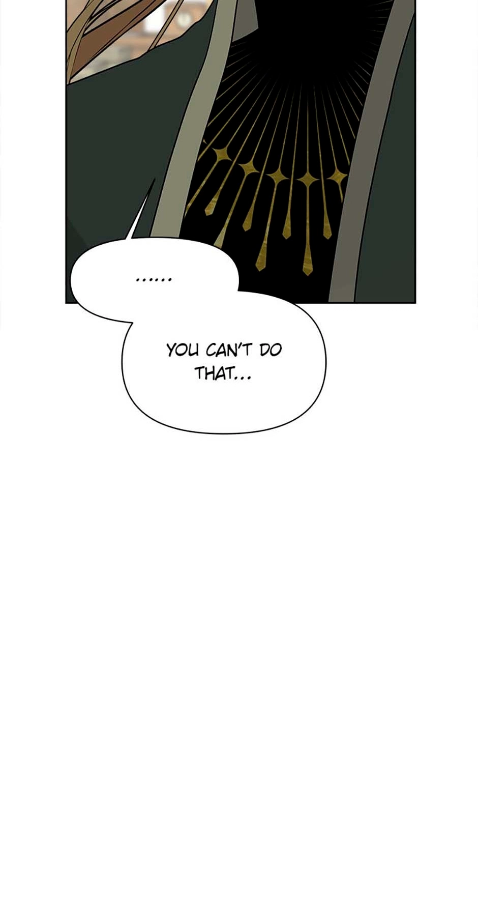 Read Three Worlds chapter 64 image 41 on Lezhin