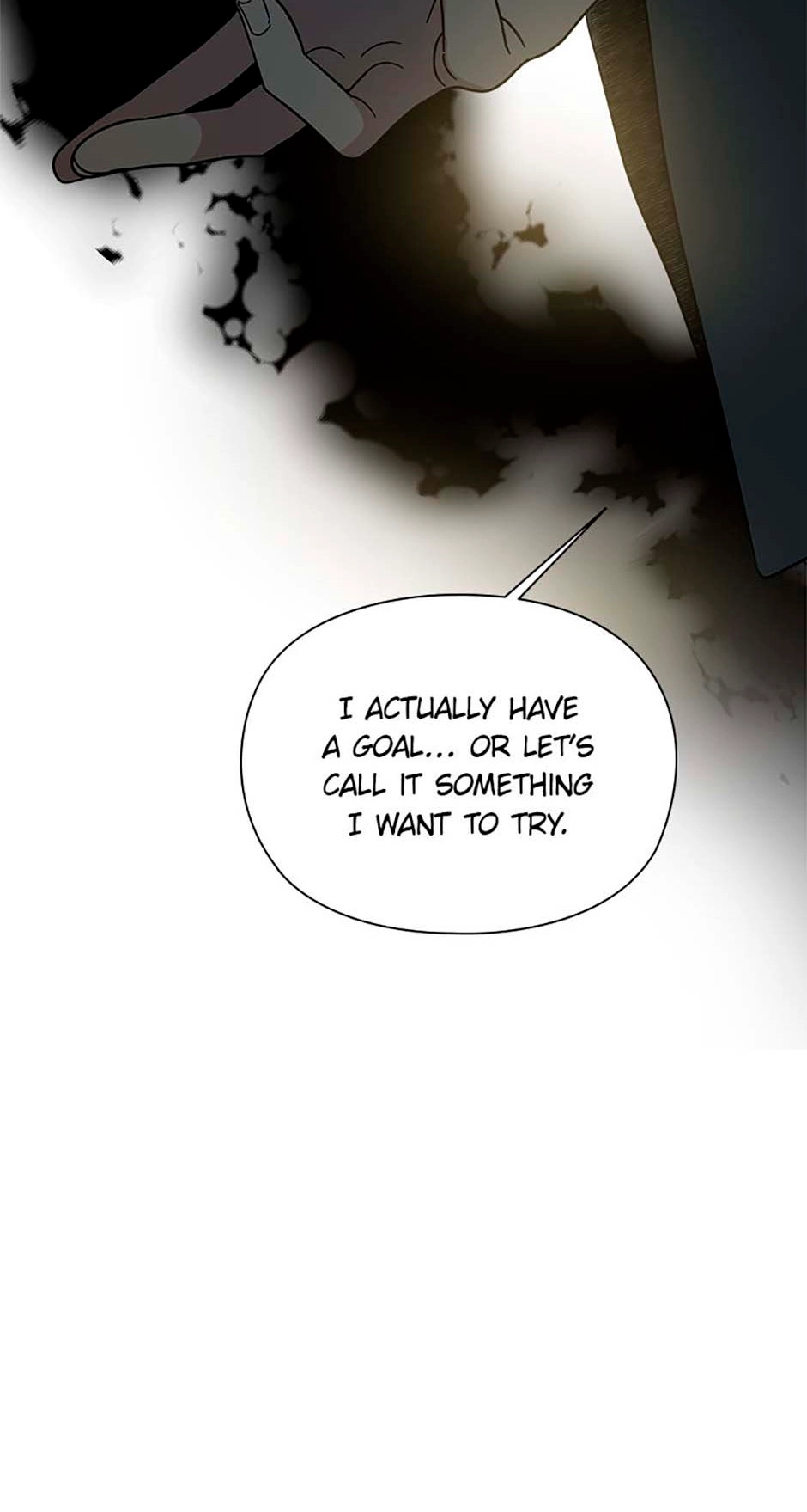 Read Three Worlds chapter 64 image 43 on Lezhin