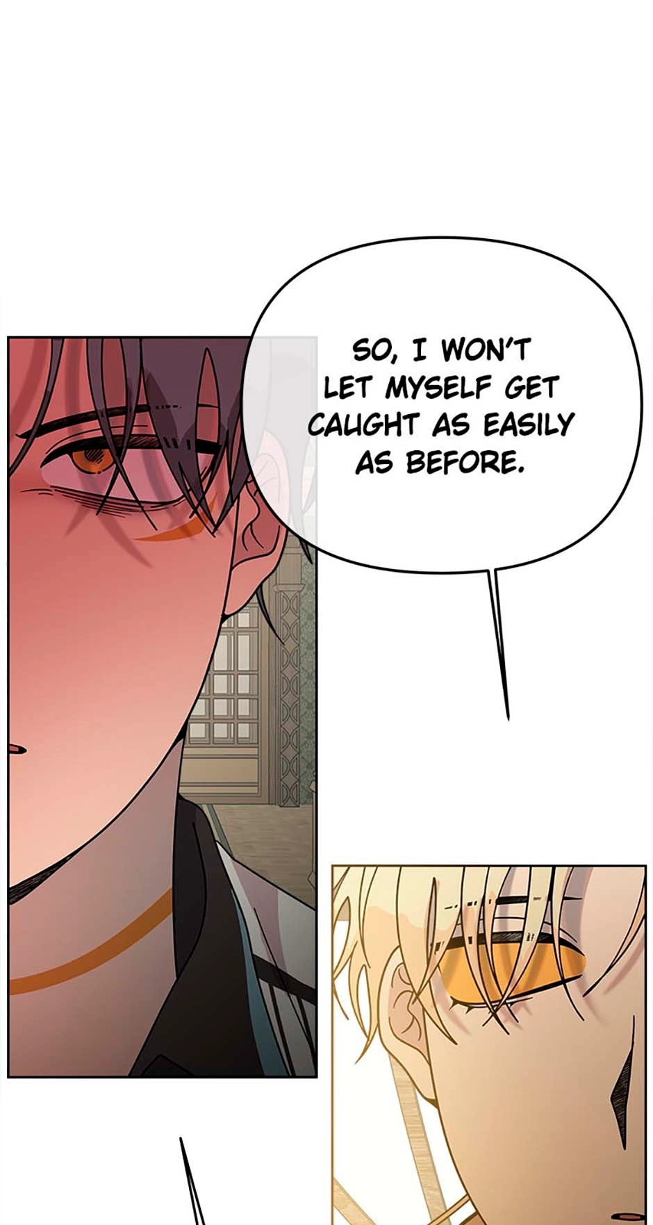 Read Three Worlds chapter 64 image 44 on Lezhin