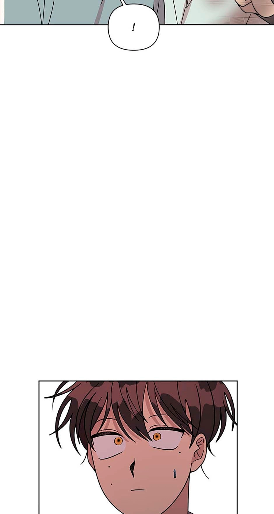 Read Three Worlds chapter 64 image 53 on Lezhin