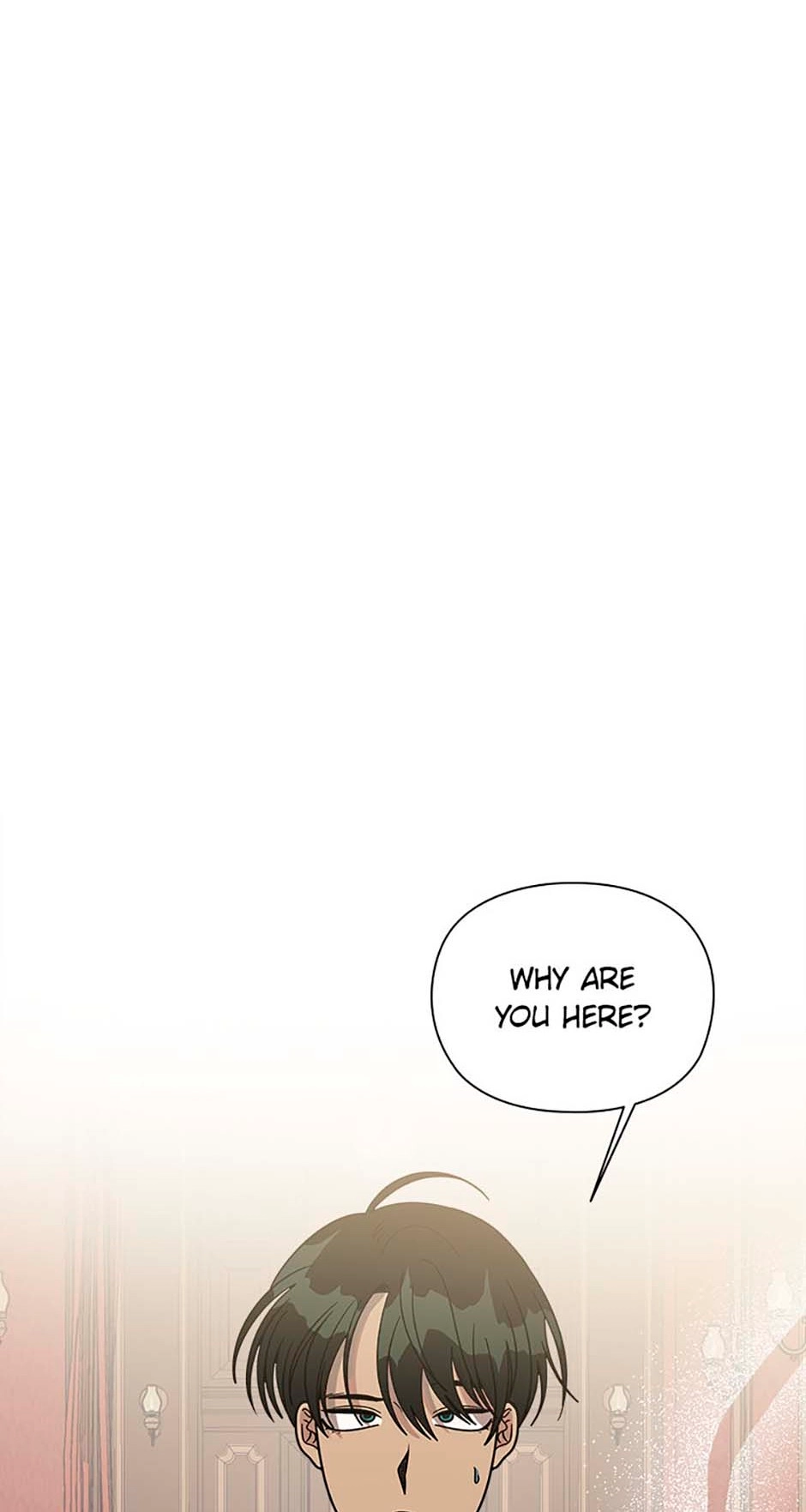 Read Three Worlds chapter 64 image 56 on Lezhin