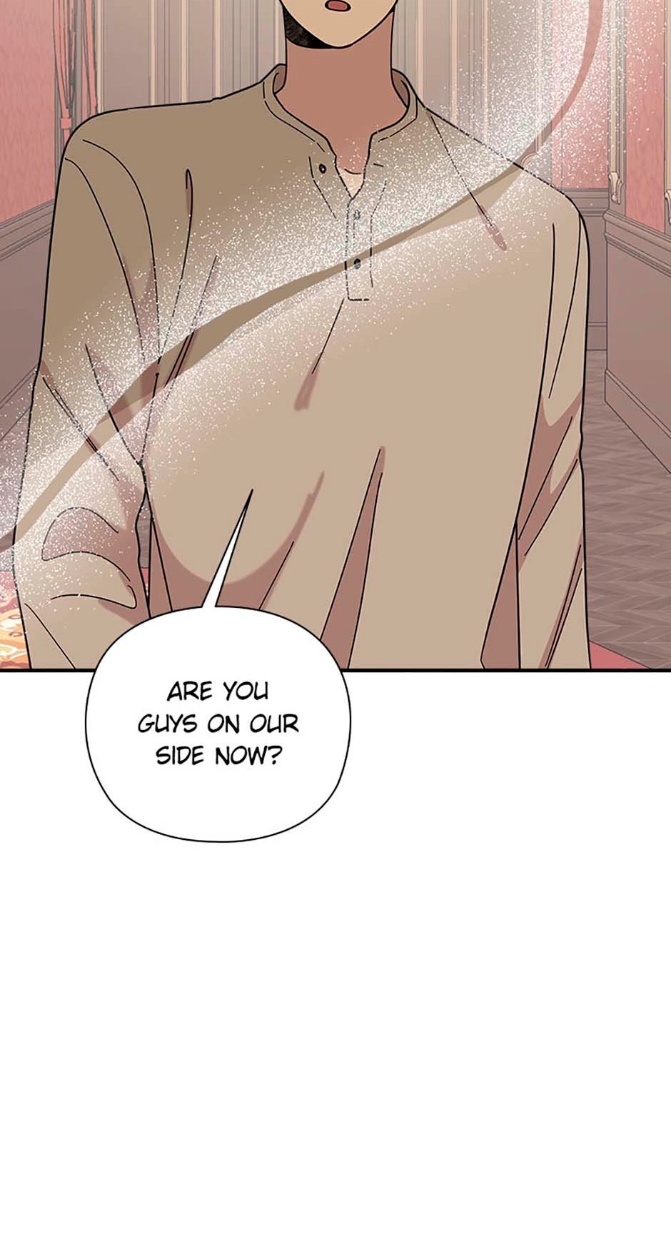 Read Three Worlds chapter 64 image 57 on Lezhin