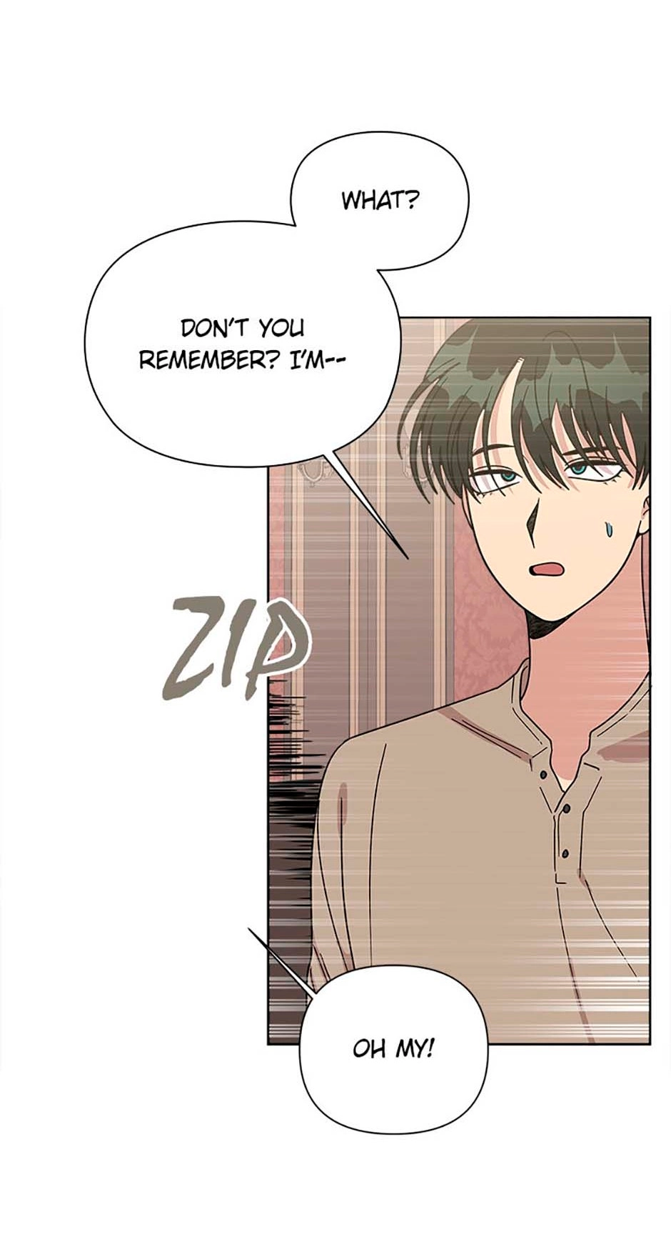 Read Three Worlds chapter 64 image 59 on Lezhin