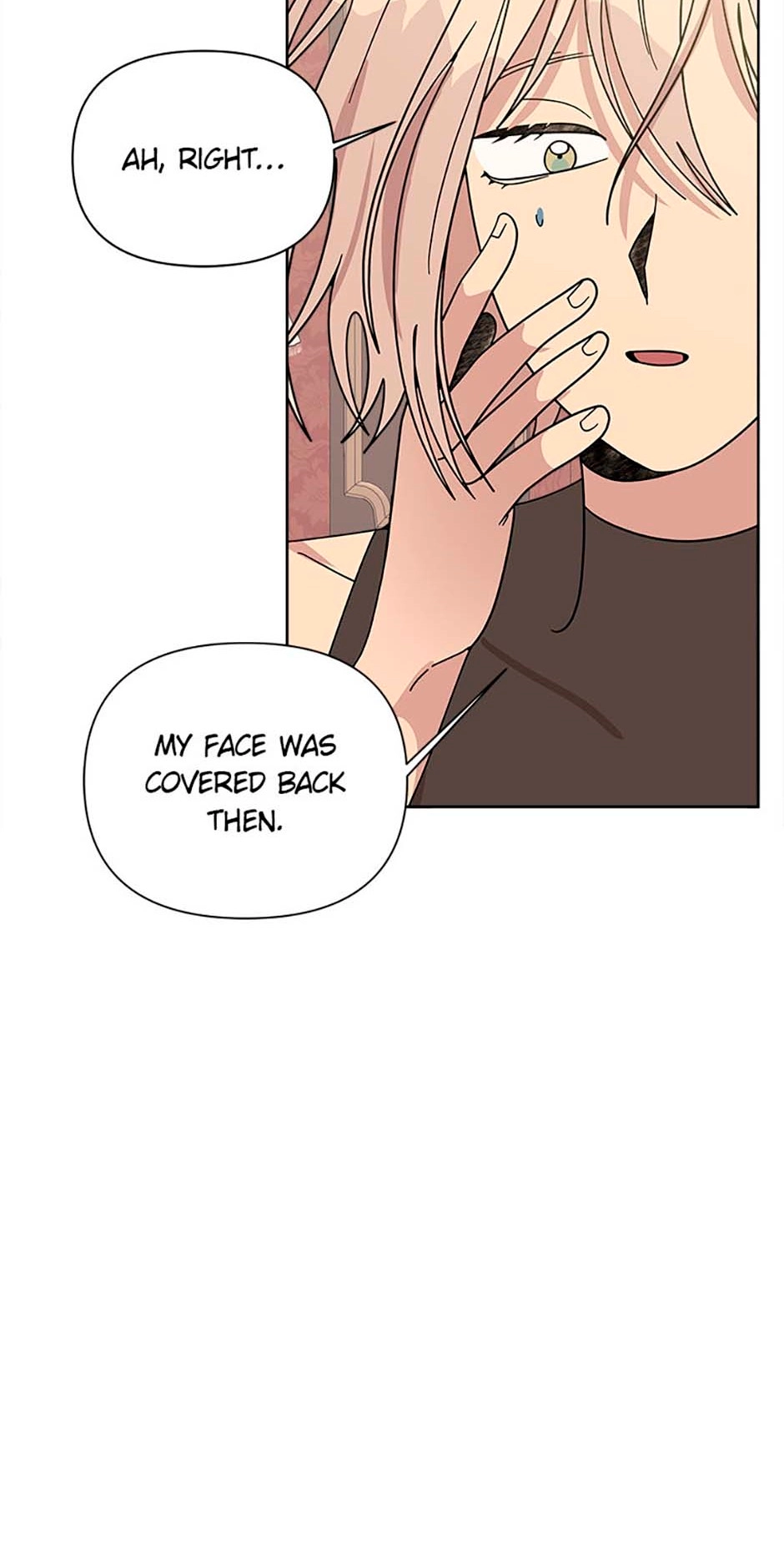 Read Three Worlds chapter 64 image 63 on Lezhin