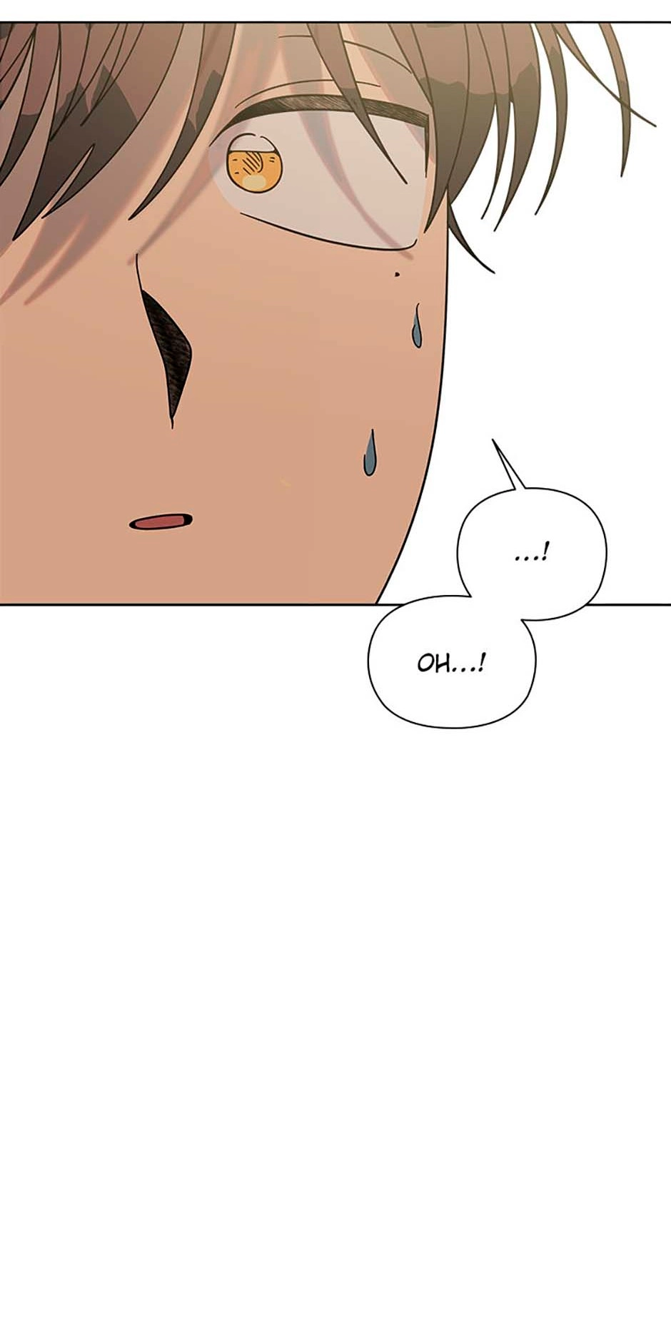 Read Three Worlds chapter 64 image 64 on Lezhin