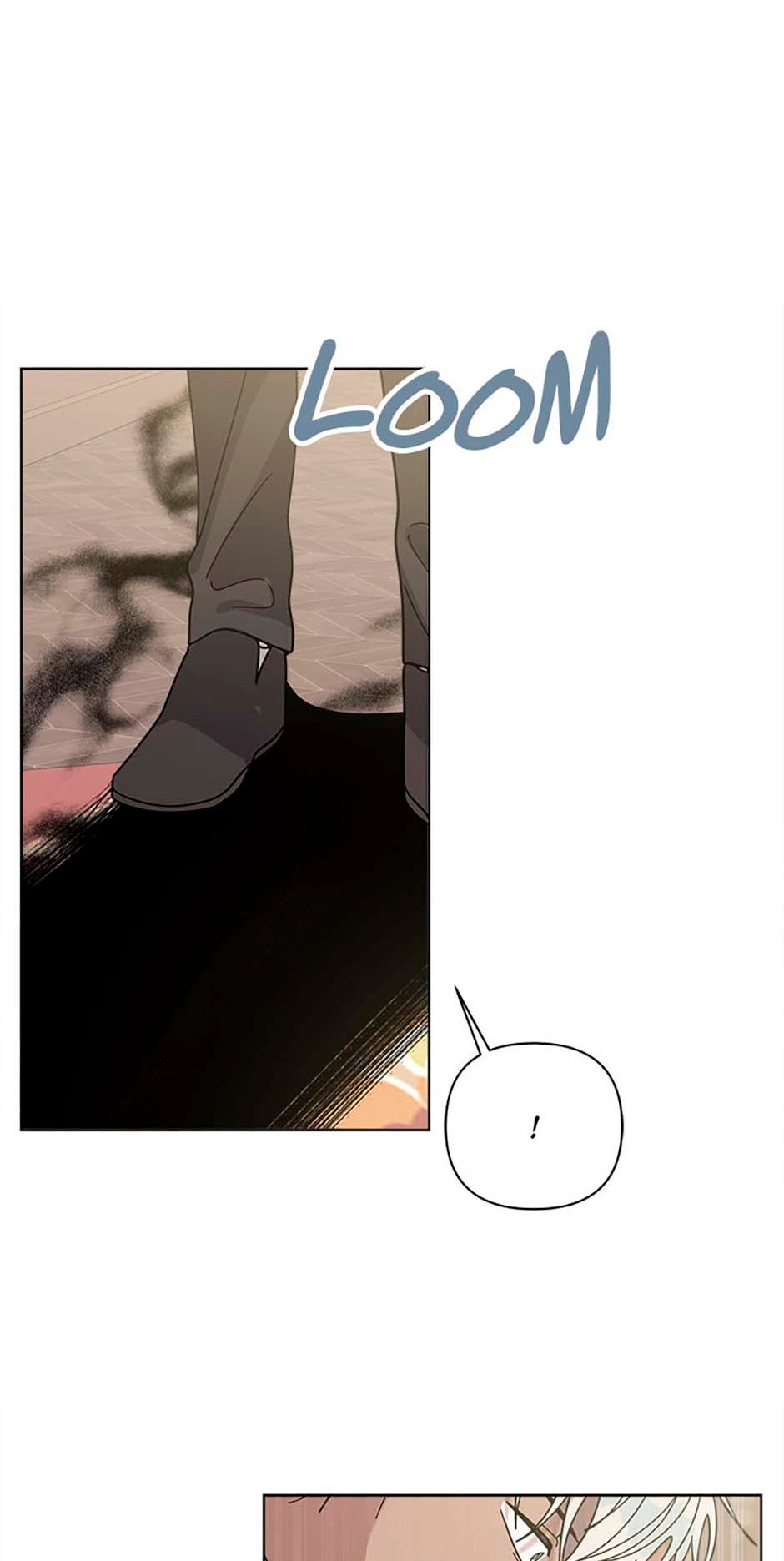 Read Three Worlds chapter 64 image 65 on Lezhin