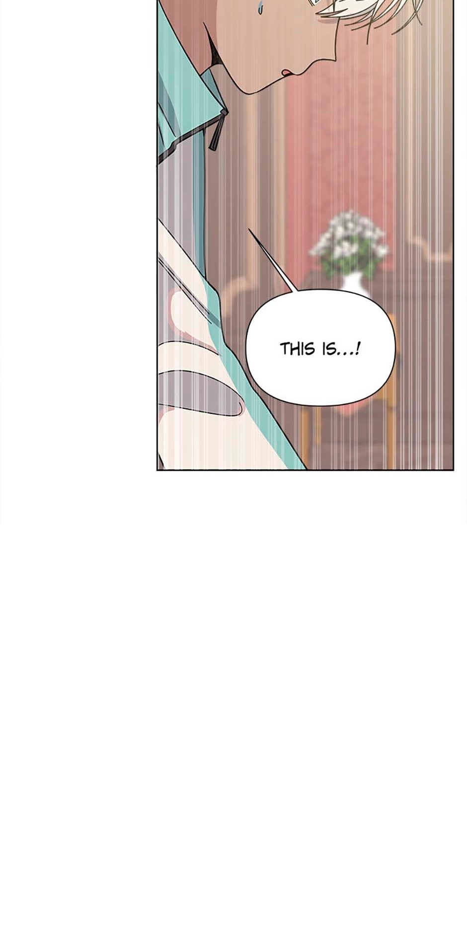 Read Three Worlds chapter 64 image 66 on Lezhin