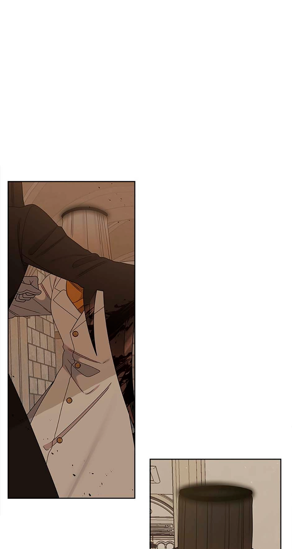 Read Three Worlds chapter 64 image 67 on Lezhin