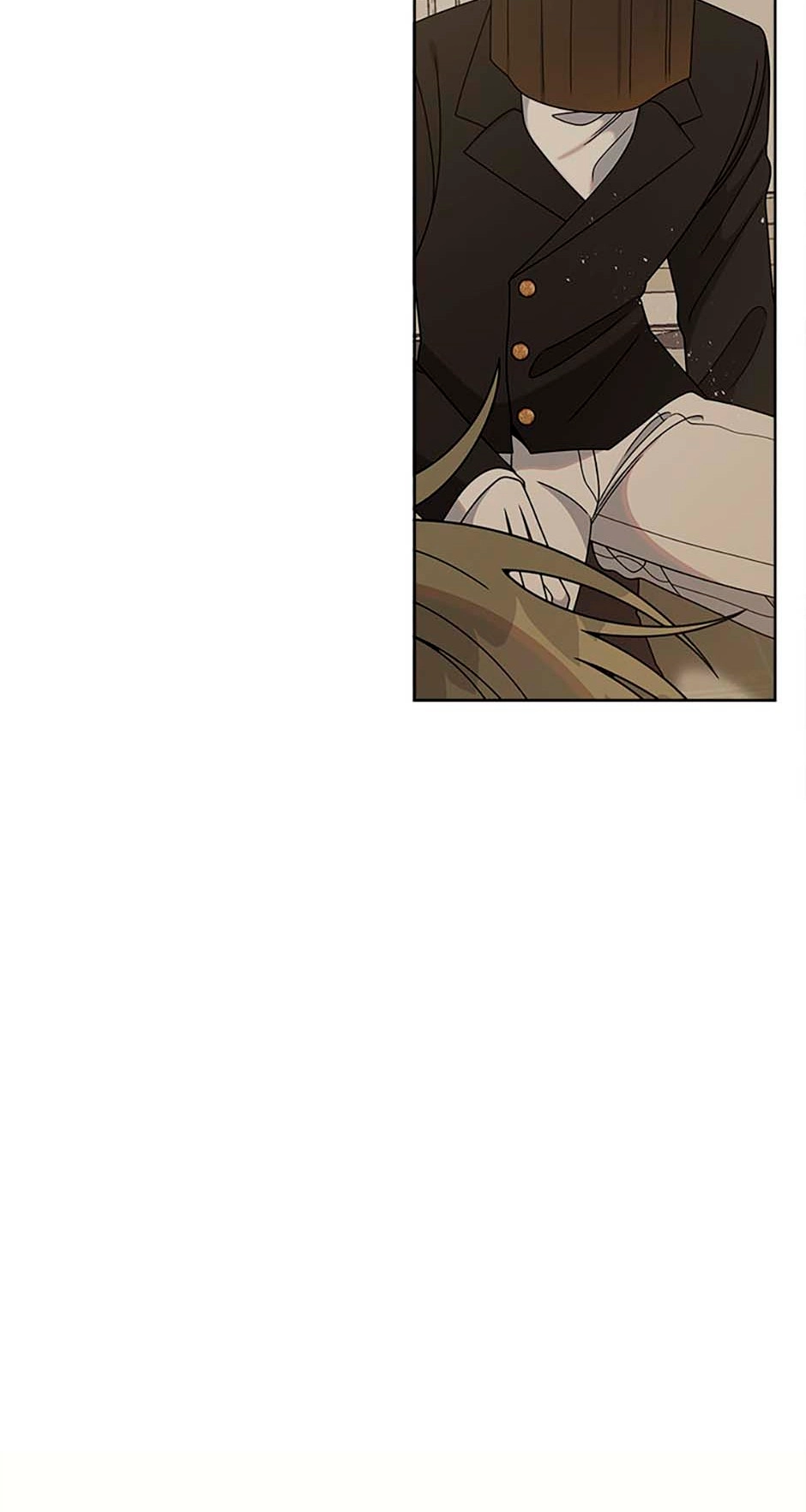 Read Three Worlds chapter 64 image 68 on Lezhin