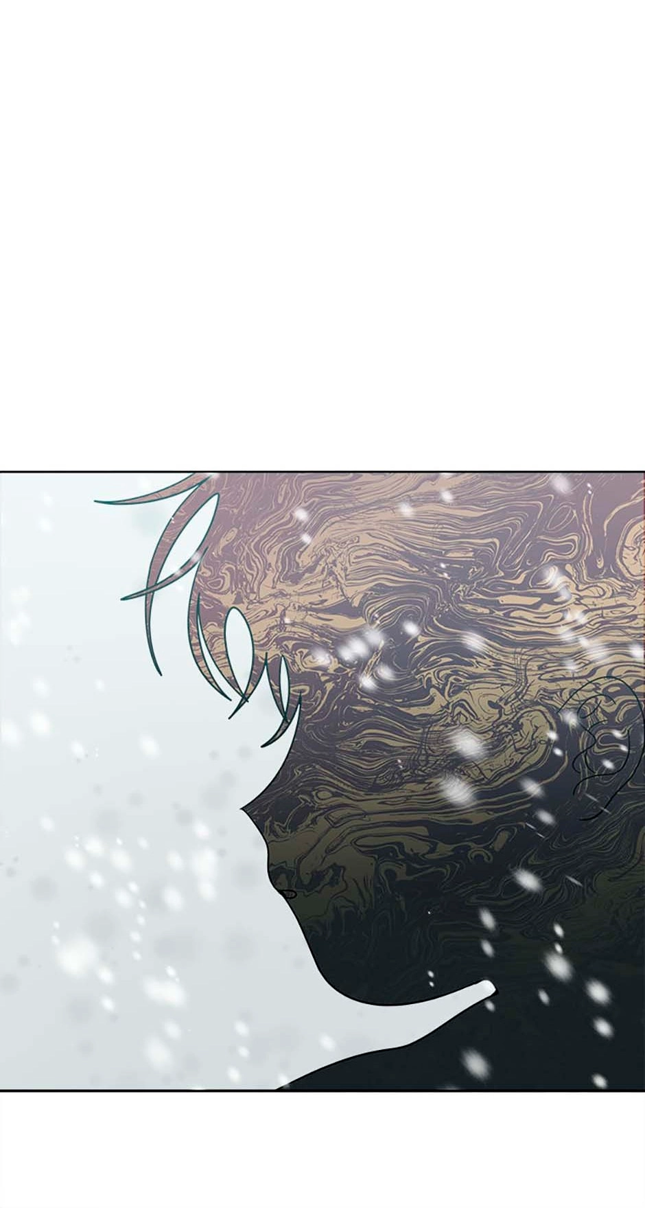 Read Three Worlds chapter 64 image 7 on Lezhin