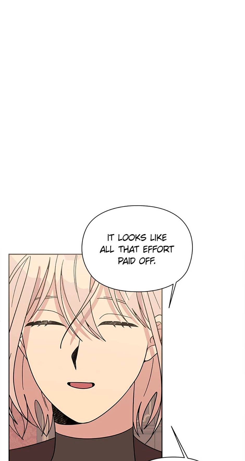 Read Three Worlds chapter 64 image 70 on Lezhin