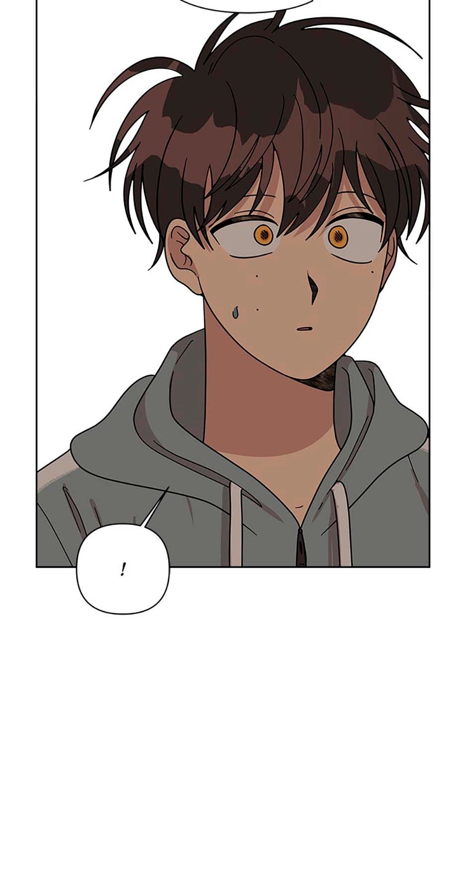 Read Three Worlds chapter 64 image 74 on Lezhin
