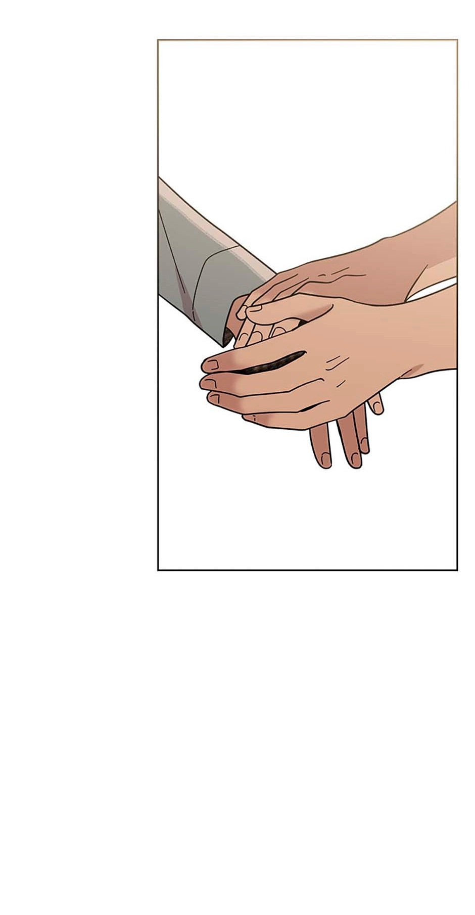 Read Three Worlds chapter 64 image 76 on Lezhin