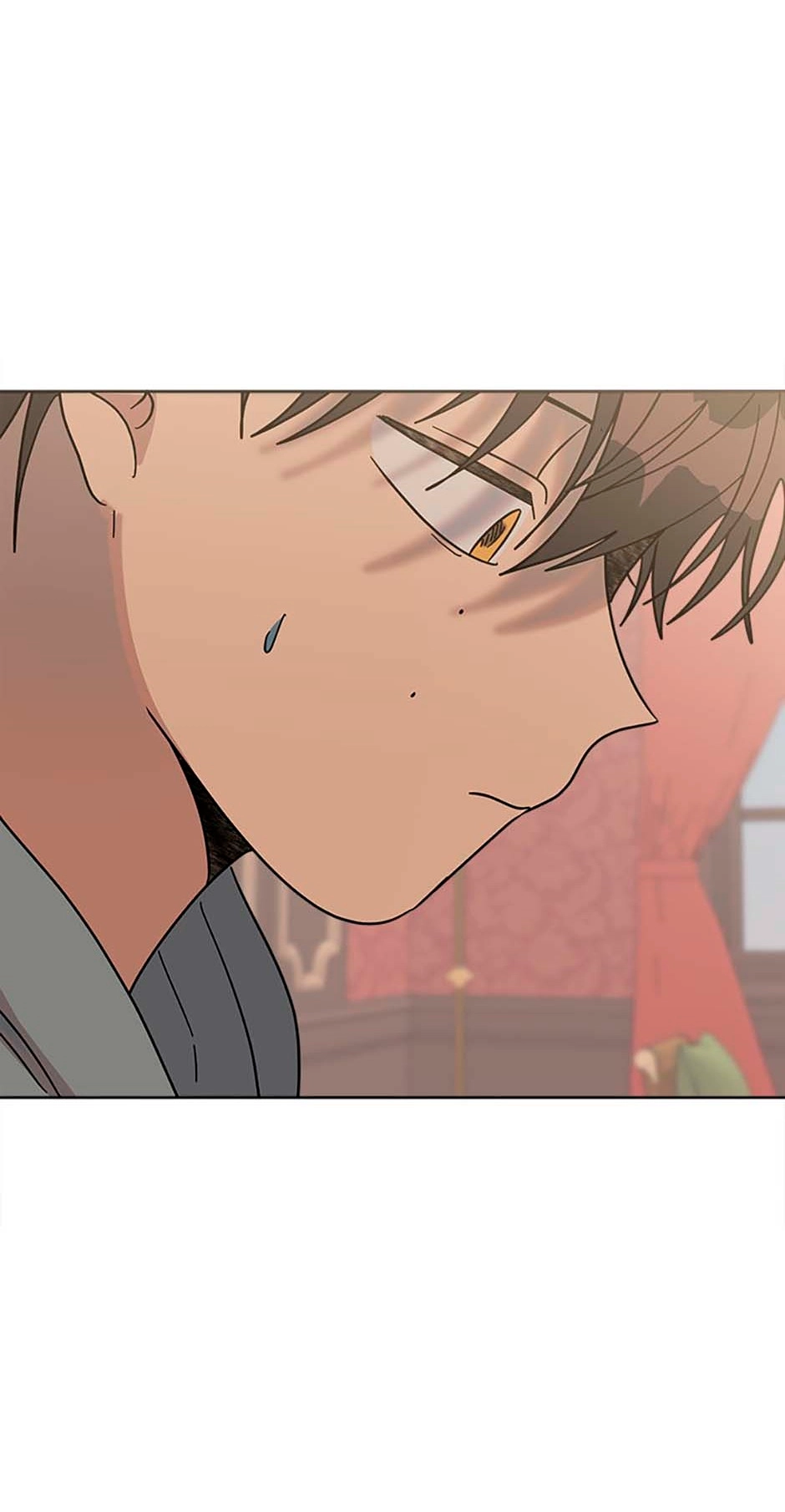 Read Three Worlds chapter 64 image 77 on Lezhin
