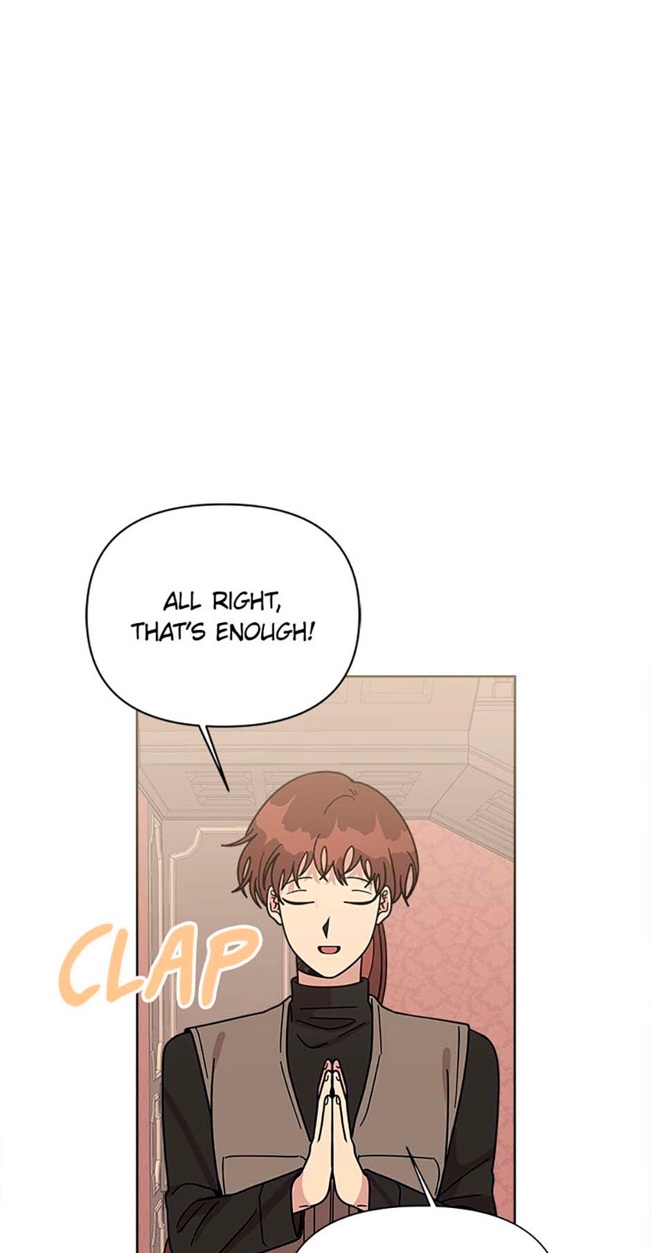 Read Three Worlds chapter 64 image 78 on Lezhin