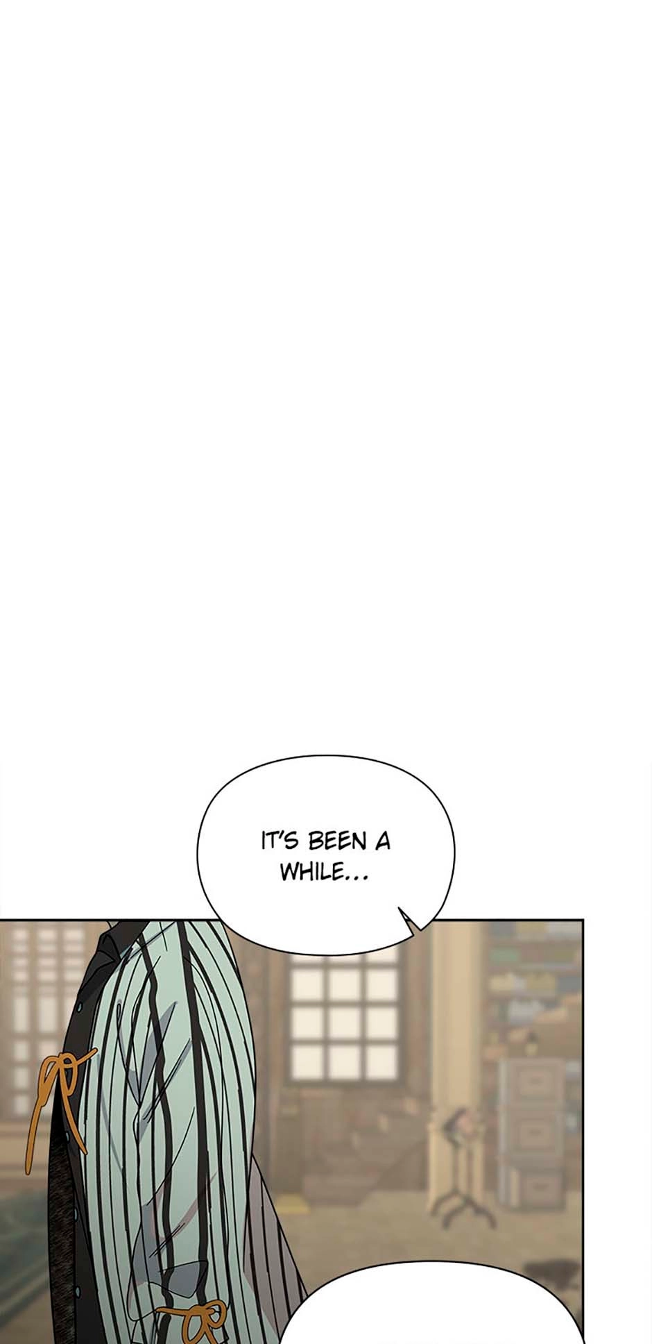Read Three Worlds chapter 64 image 9 on Lezhin