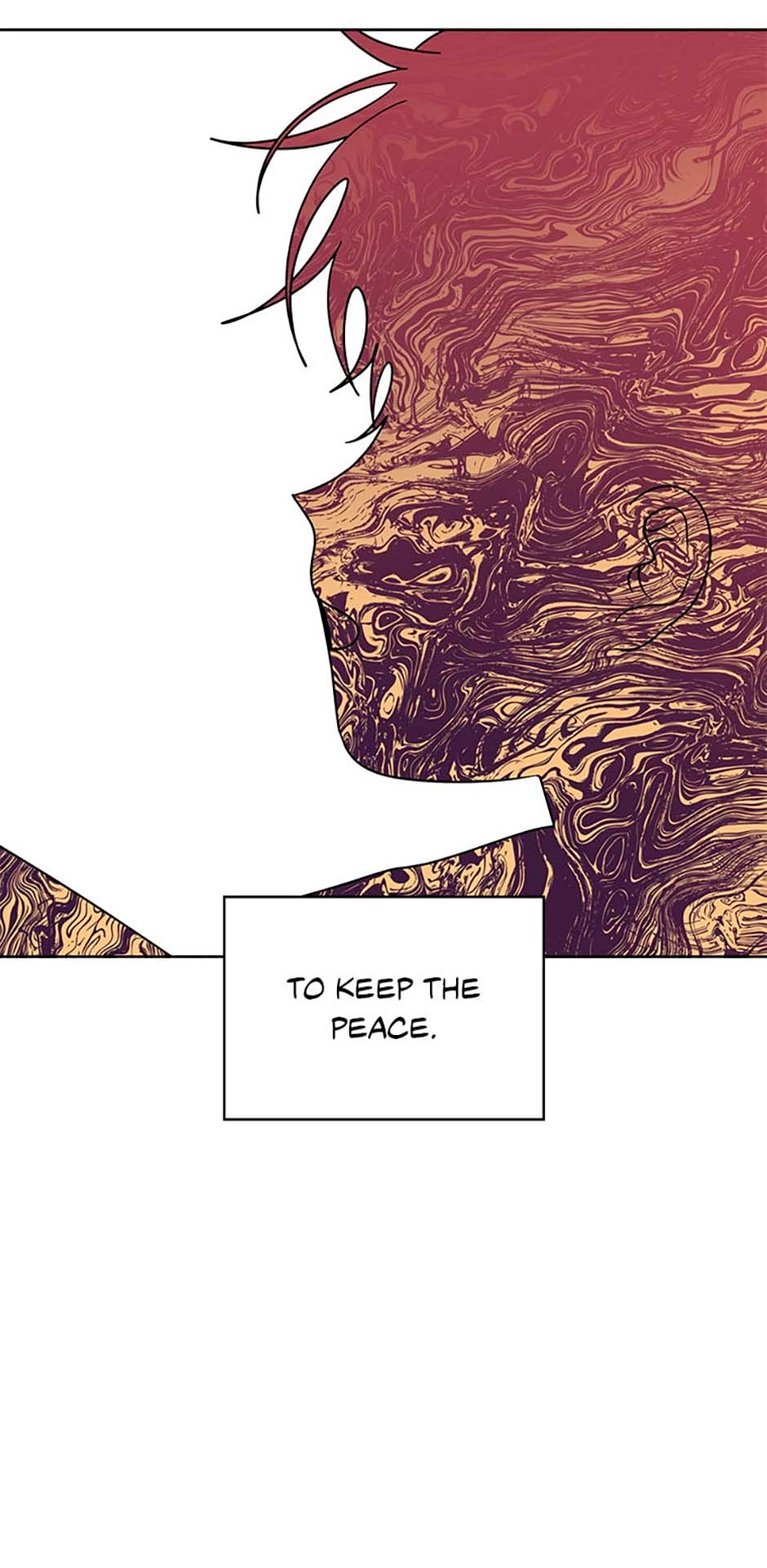 Read Three Worlds chapter 65 image 13 on Lezhin