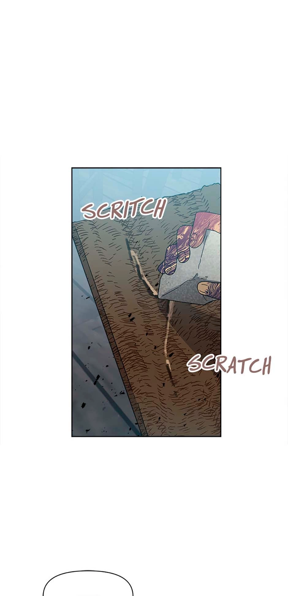 Read Three Worlds chapter 65 image 14 on Lezhin