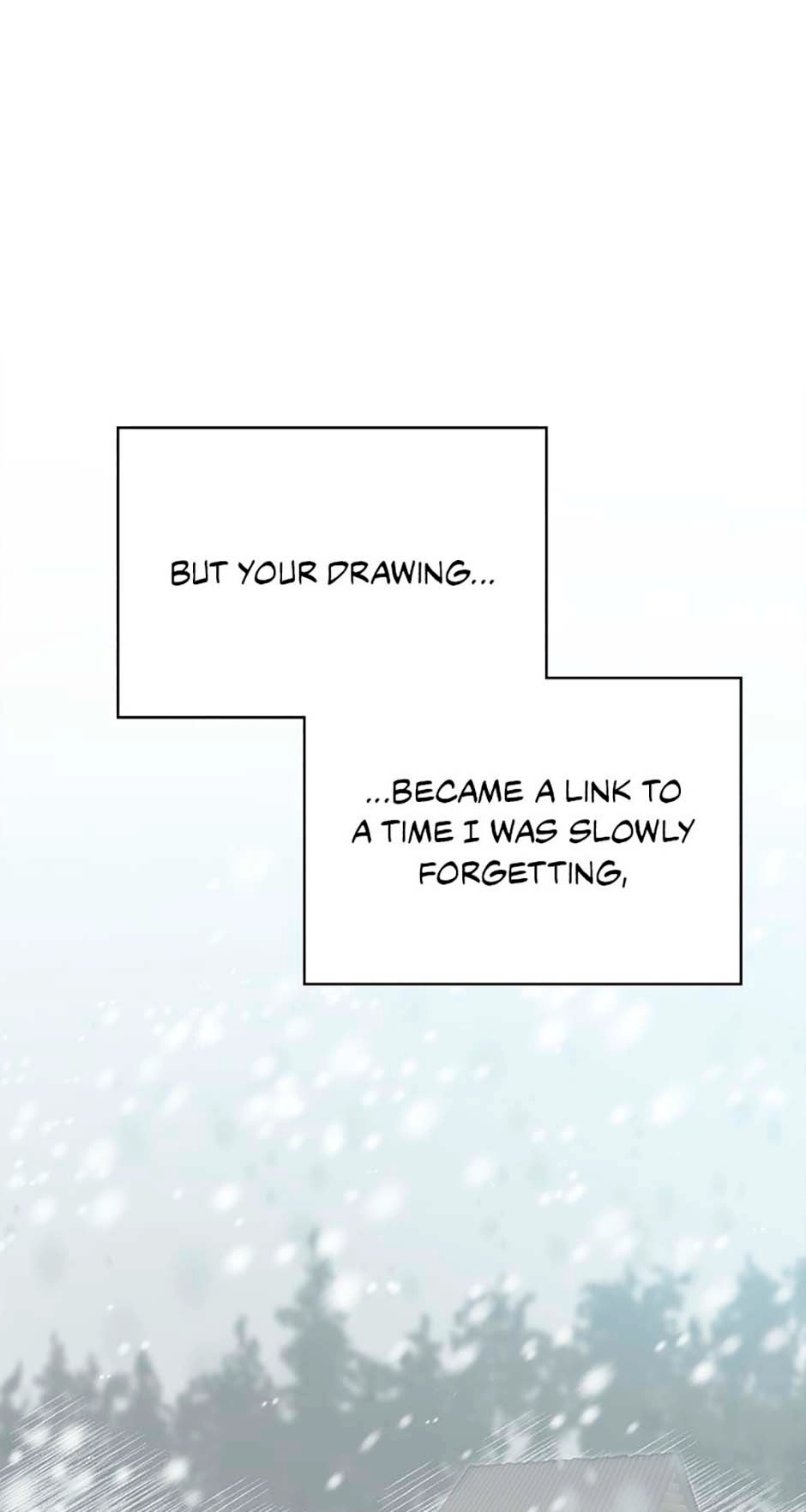 Read Three Worlds chapter 65 image 21 on Lezhin