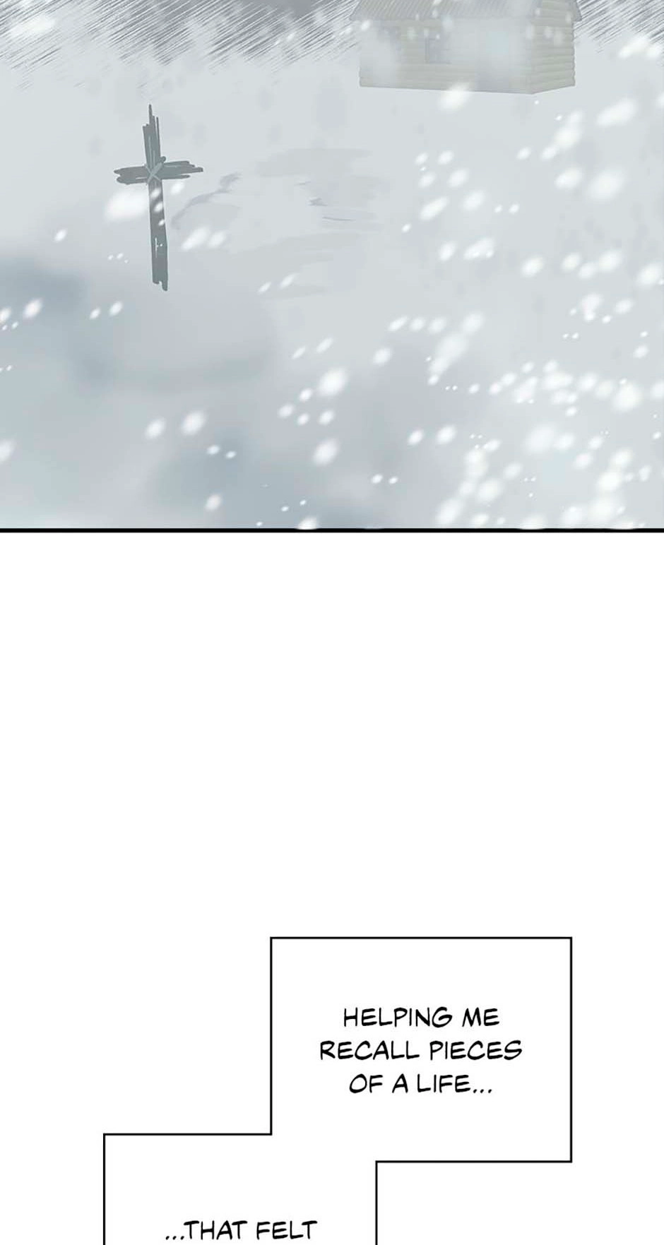 Read Three Worlds chapter 65 image 22 on Lezhin