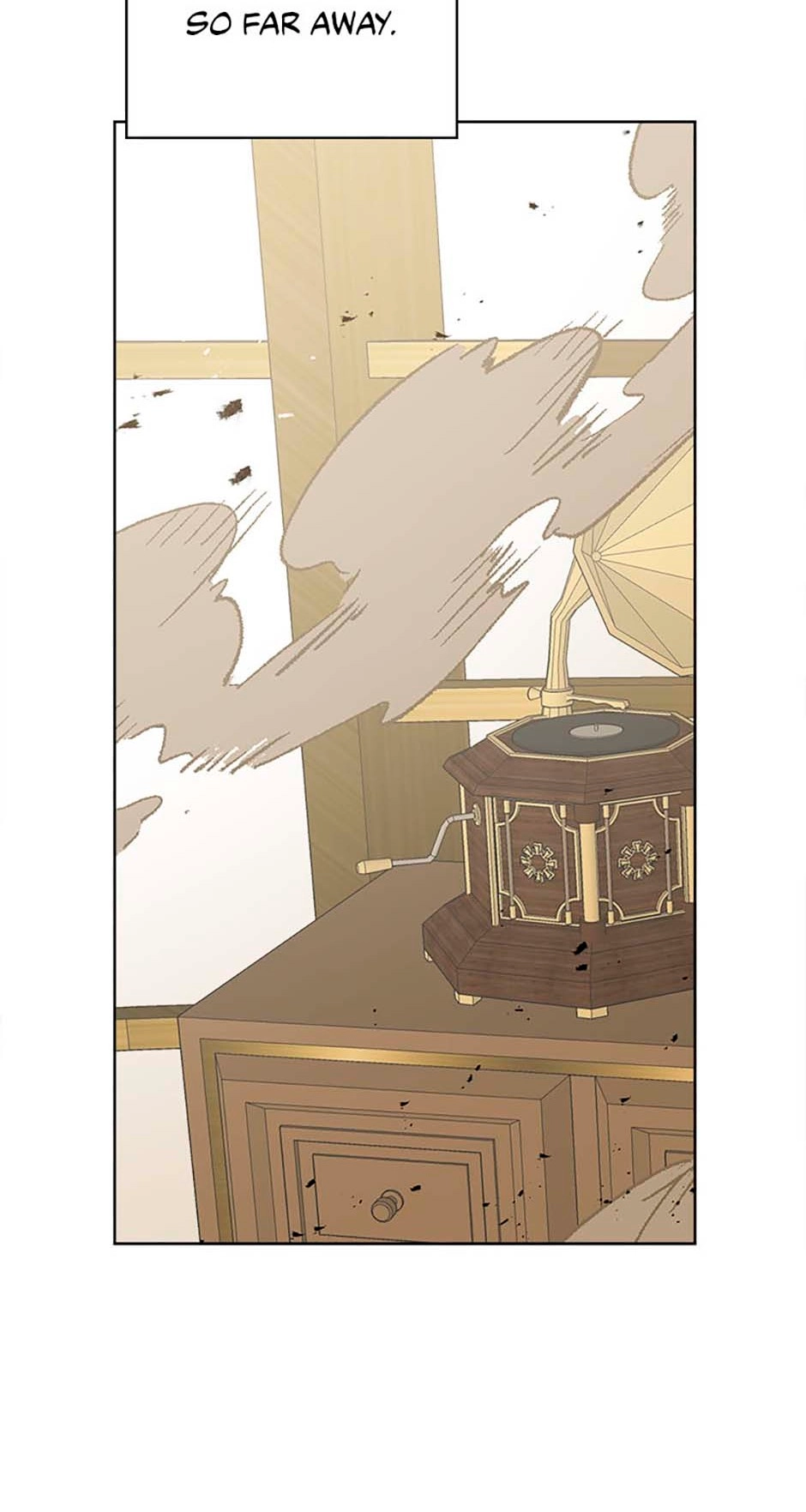 Read Three Worlds chapter 65 image 23 on Lezhin