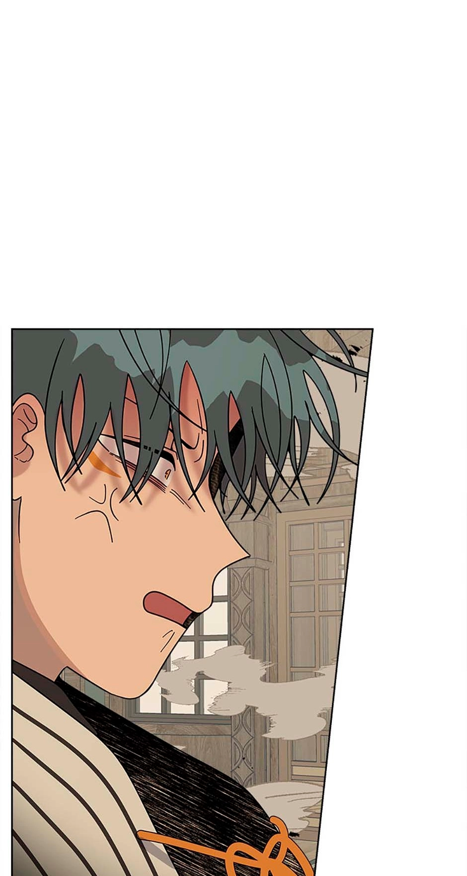 Read Three Worlds chapter 65 image 24 on Lezhin