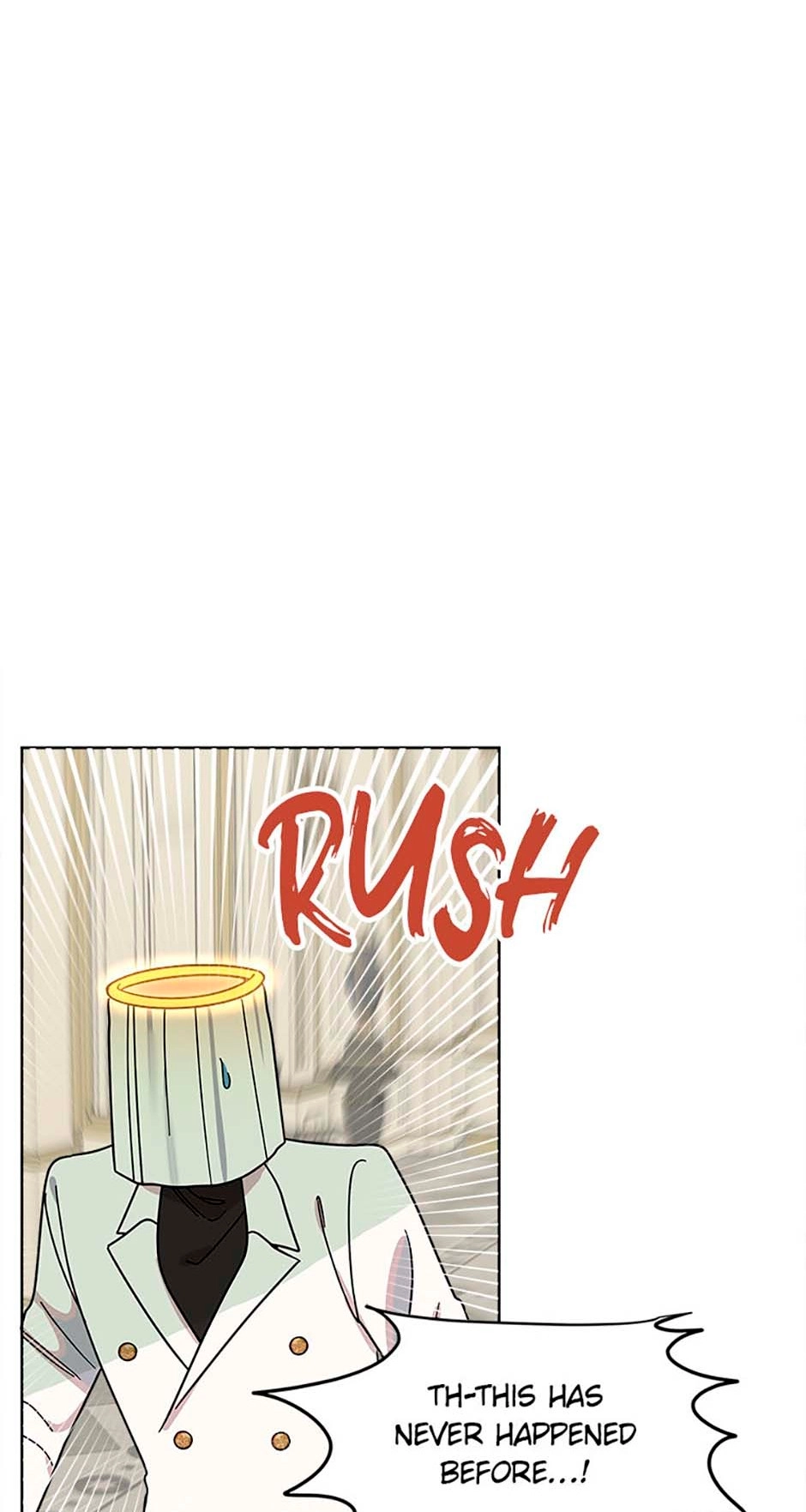 Read Three Worlds chapter 65 image 26 on Lezhin