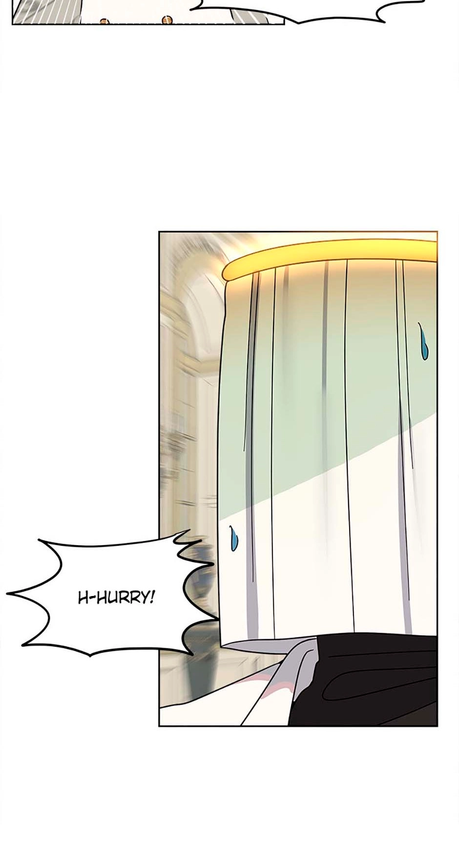 Read Three Worlds chapter 65 image 27 on Lezhin