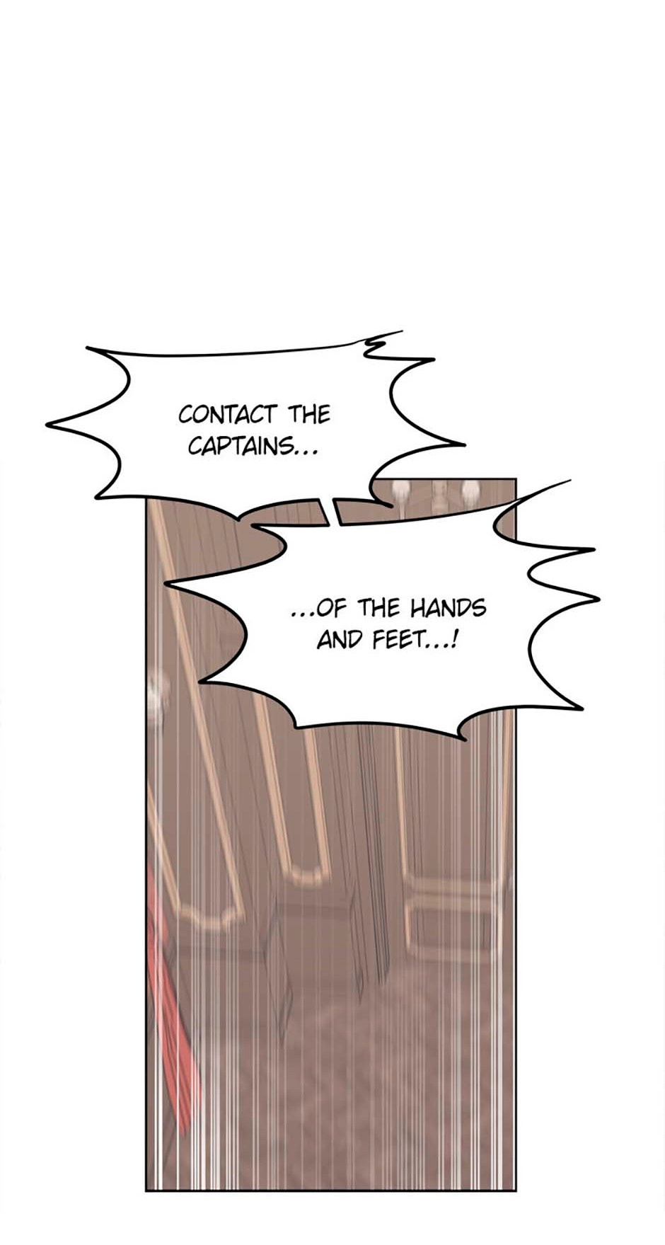 Read Three Worlds chapter 65 image 28 on Lezhin