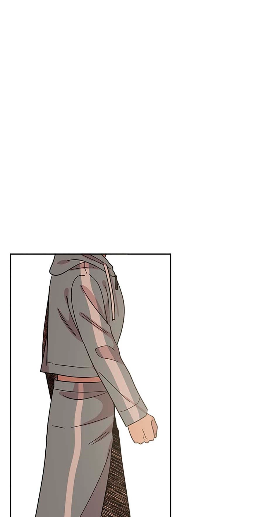 Read Three Worlds chapter 65 image 30 on Lezhin
