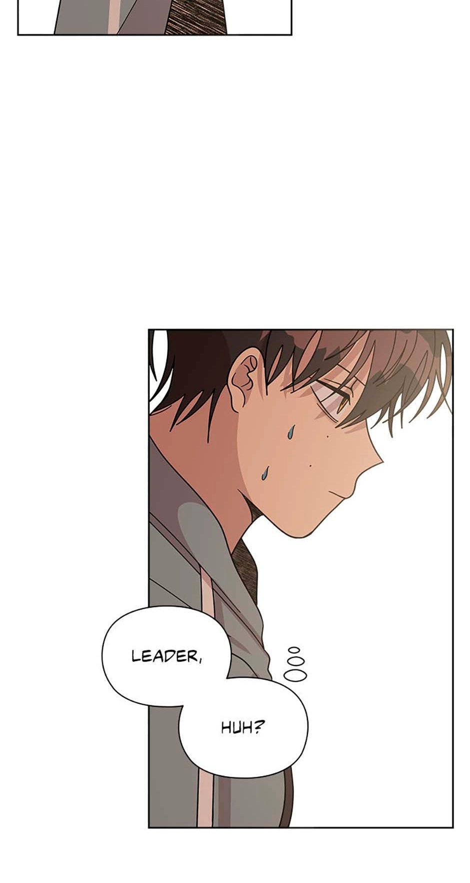 Read Three Worlds chapter 65 image 31 on Lezhin
