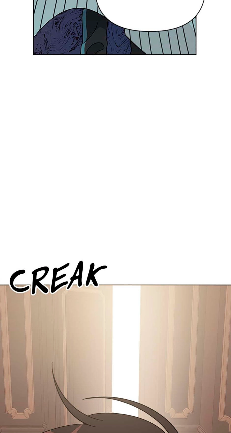 Read Three Worlds chapter 65 image 33 on Lezhin