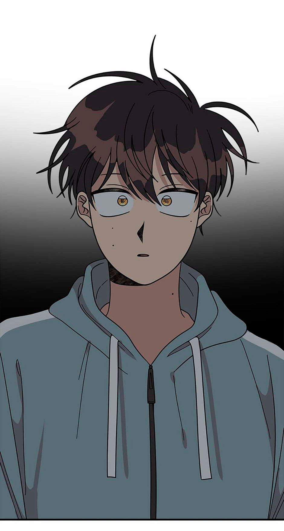 Read Three Worlds chapter 65 image 36 on Lezhin