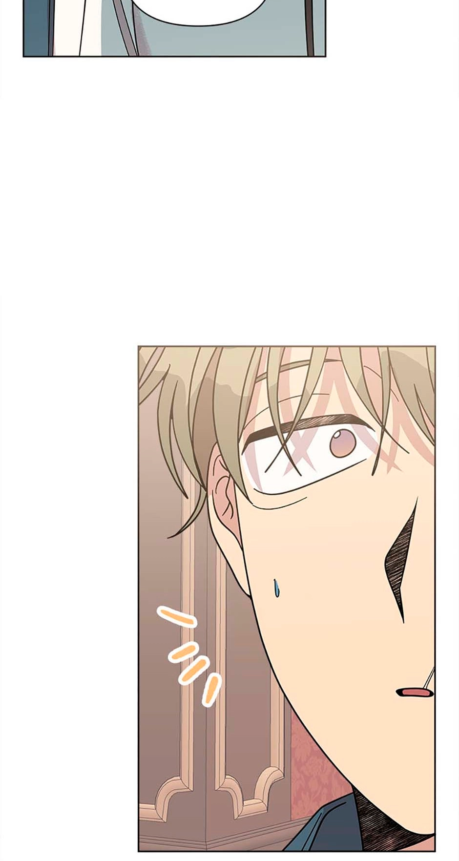 Read Three Worlds chapter 65 image 38 on Lezhin