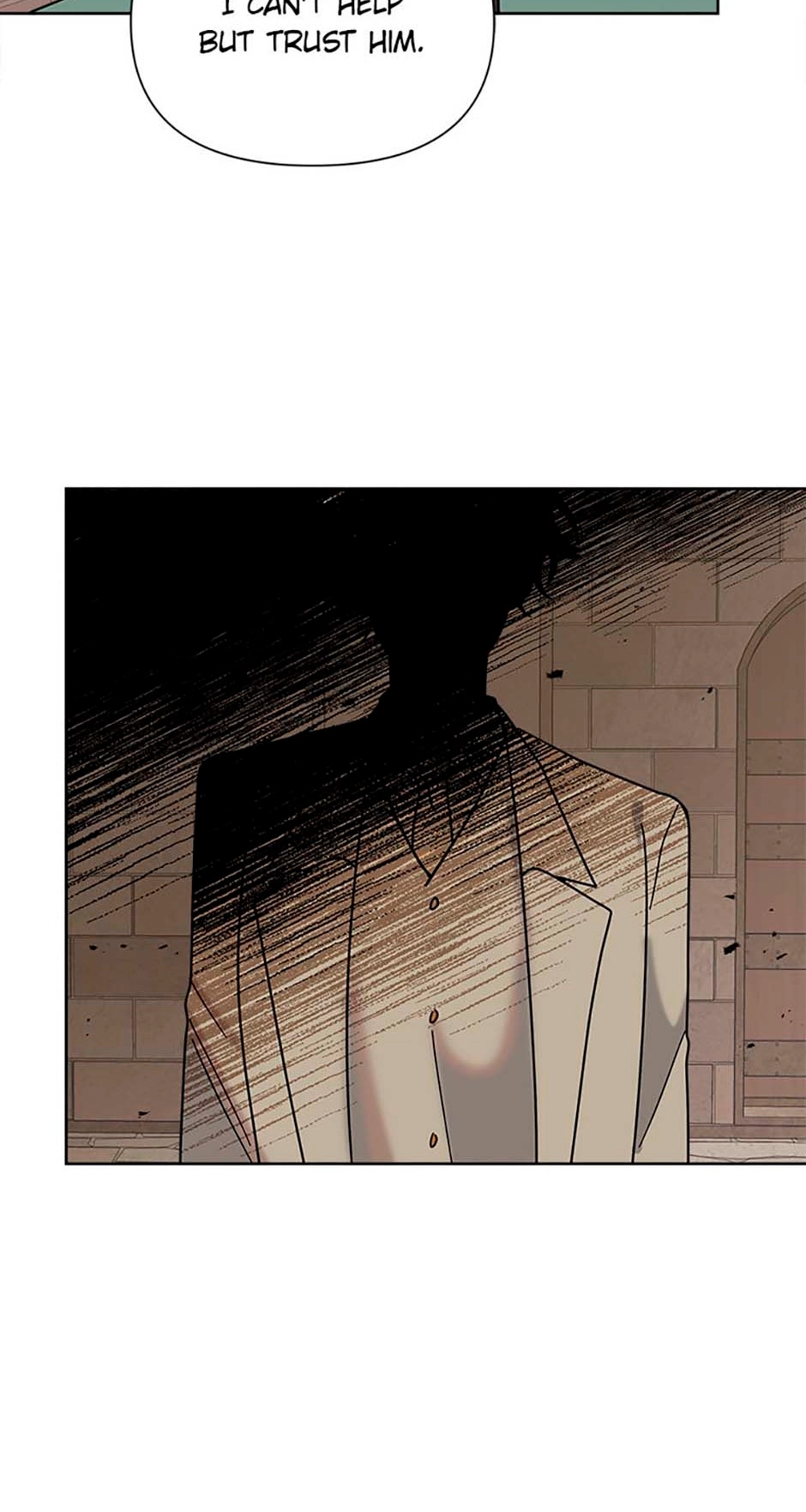 Read Three Worlds chapter 65 image 41 on Lezhin