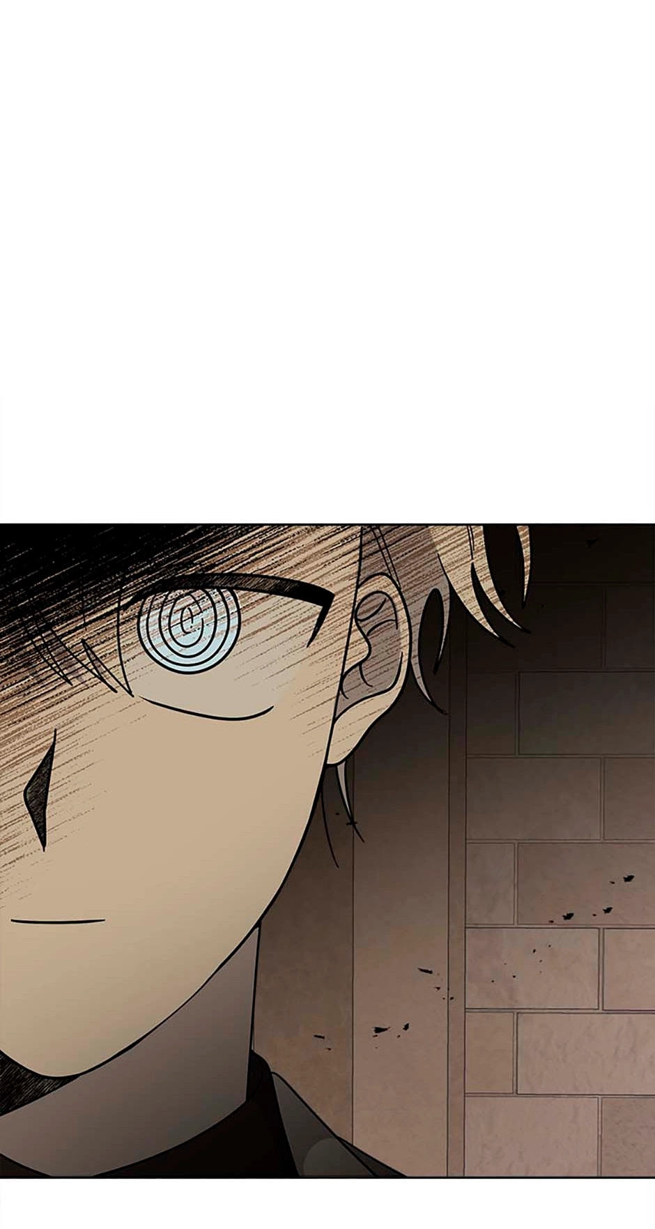 Read Three Worlds chapter 65 image 42 on Lezhin