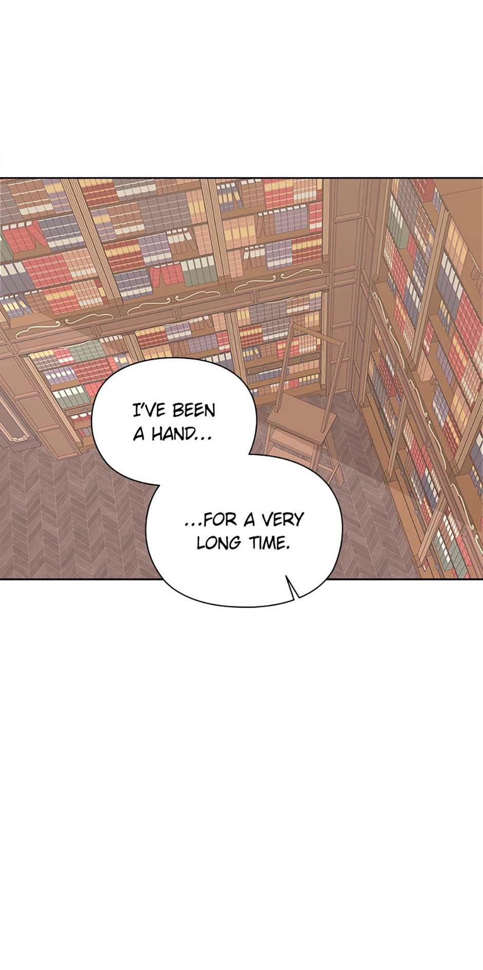 Read Three Worlds chapter 65 image 51 on Lezhin