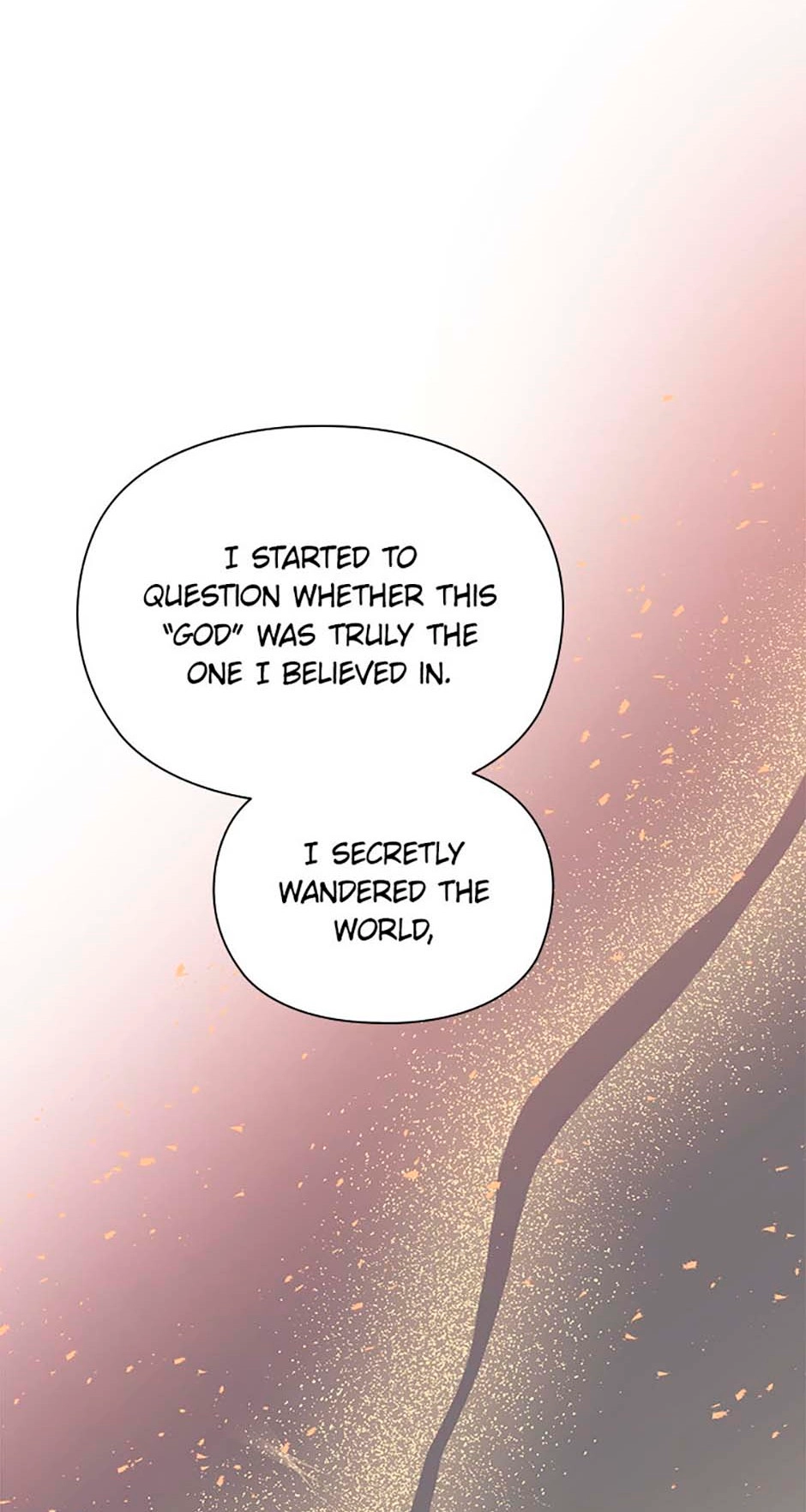 Read Three Worlds chapter 65 image 60 on Lezhin