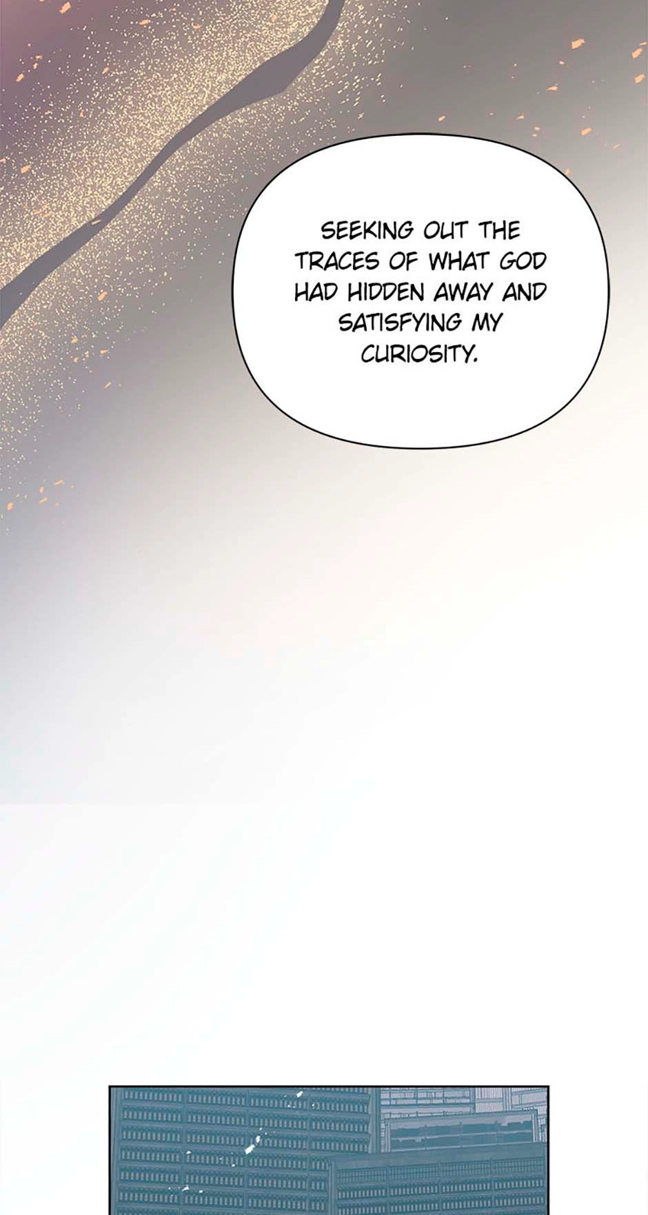 Read Three Worlds chapter 65 image 61 on Lezhin