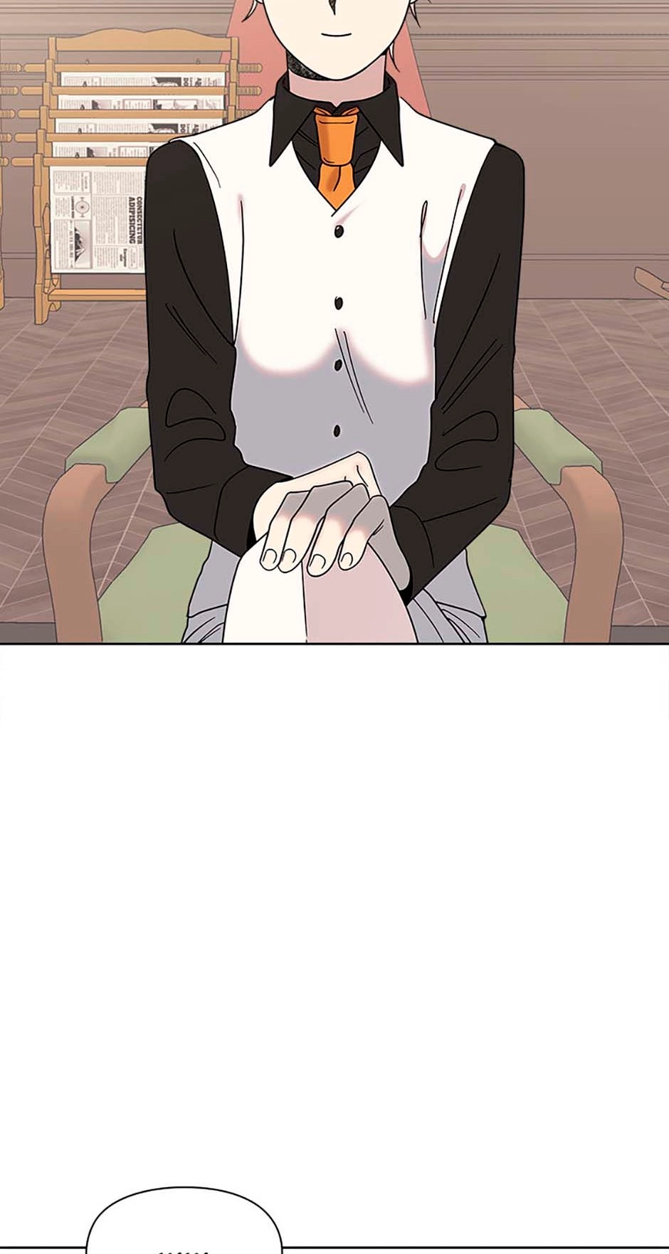 Read Three Worlds chapter 65 image 65 on Lezhin