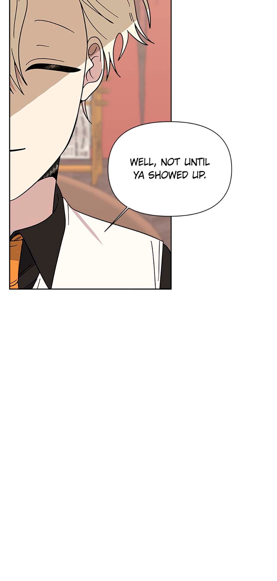 Read Three Worlds chapter 65 image 69 on Lezhin