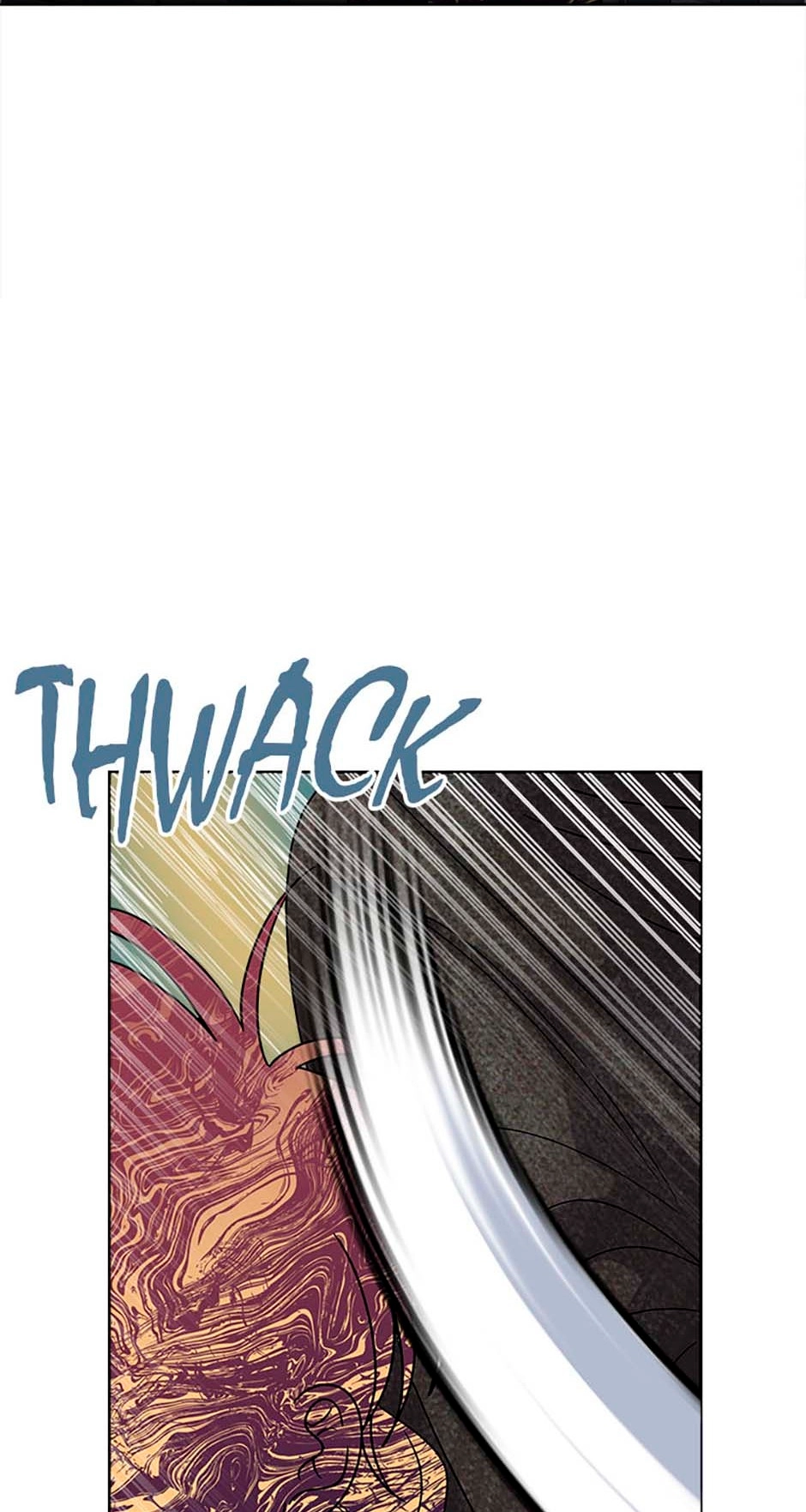Read Three Worlds chapter 66 image 11 on Lezhin