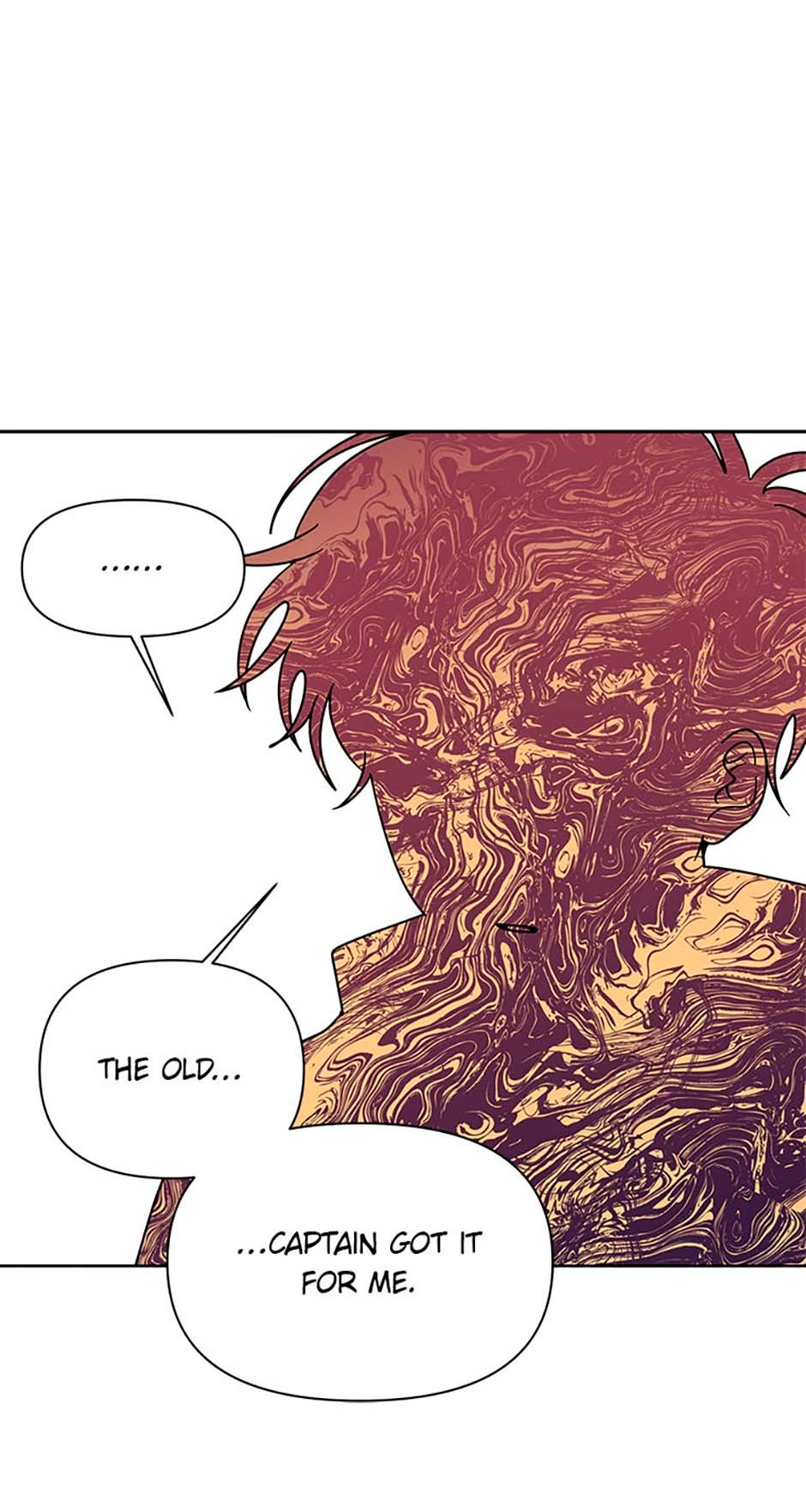 Read Three Worlds chapter 66 image 15 on Lezhin