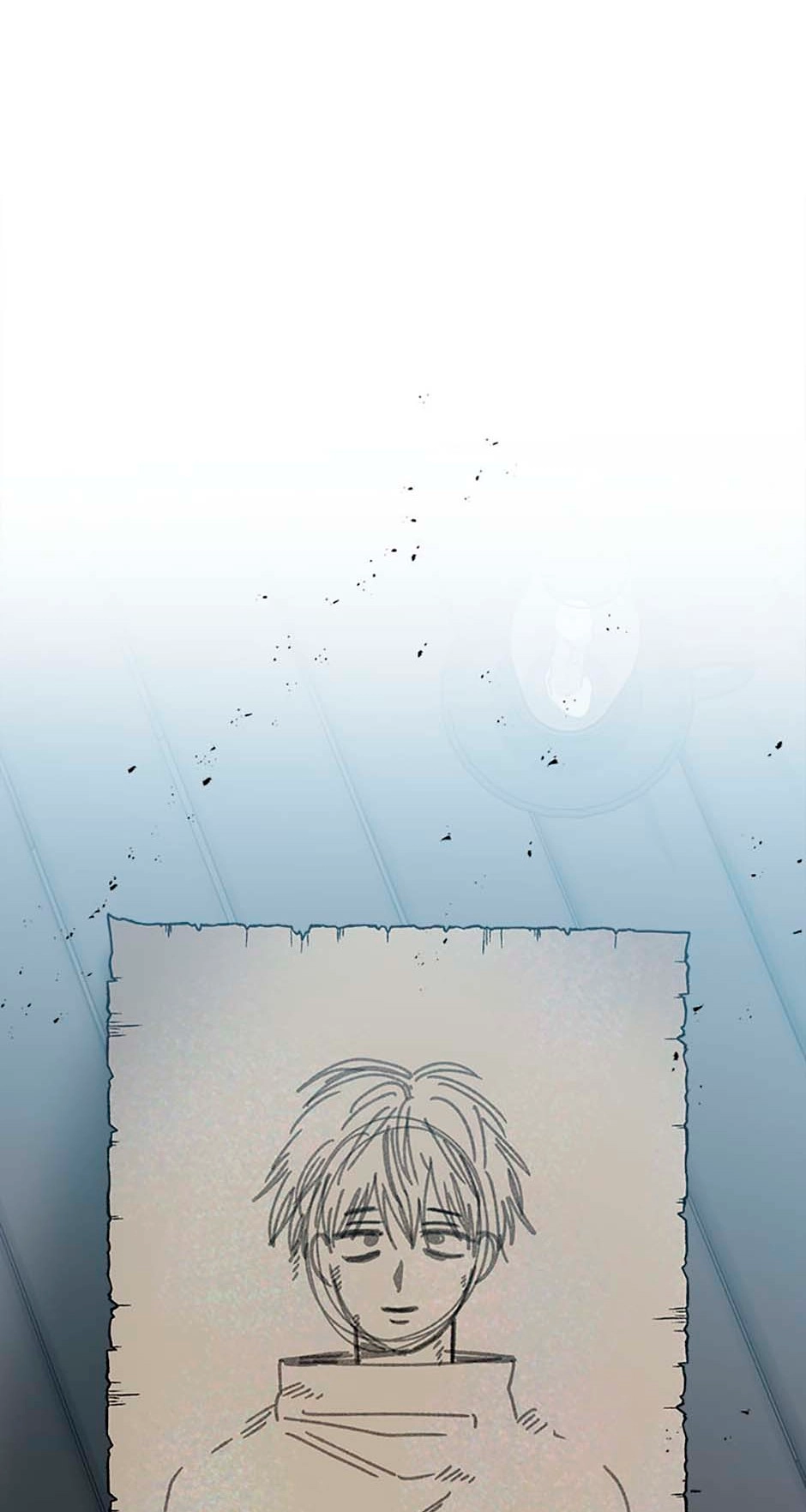 Read Three Worlds chapter 66 image 17 on Lezhin