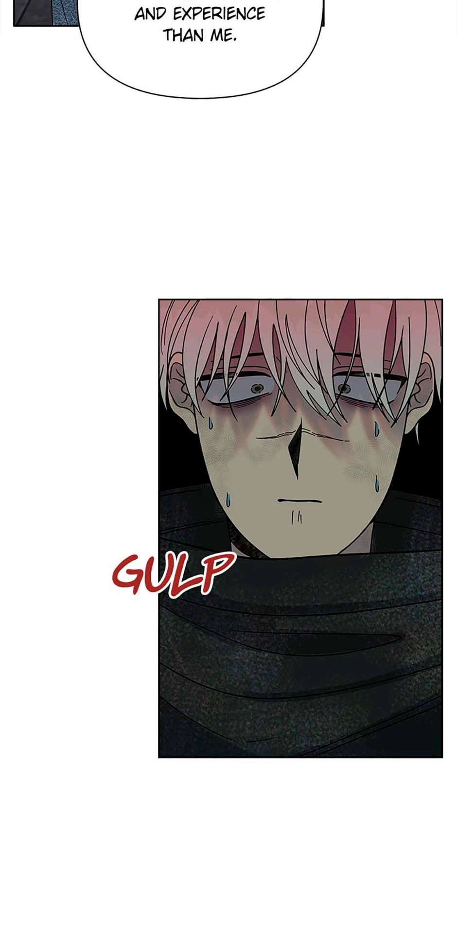 Read Three Worlds chapter 66 image 2 on Lezhin
