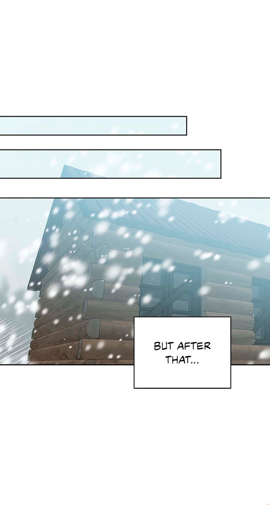 Read Three Worlds chapter 66 image 22 on Lezhin